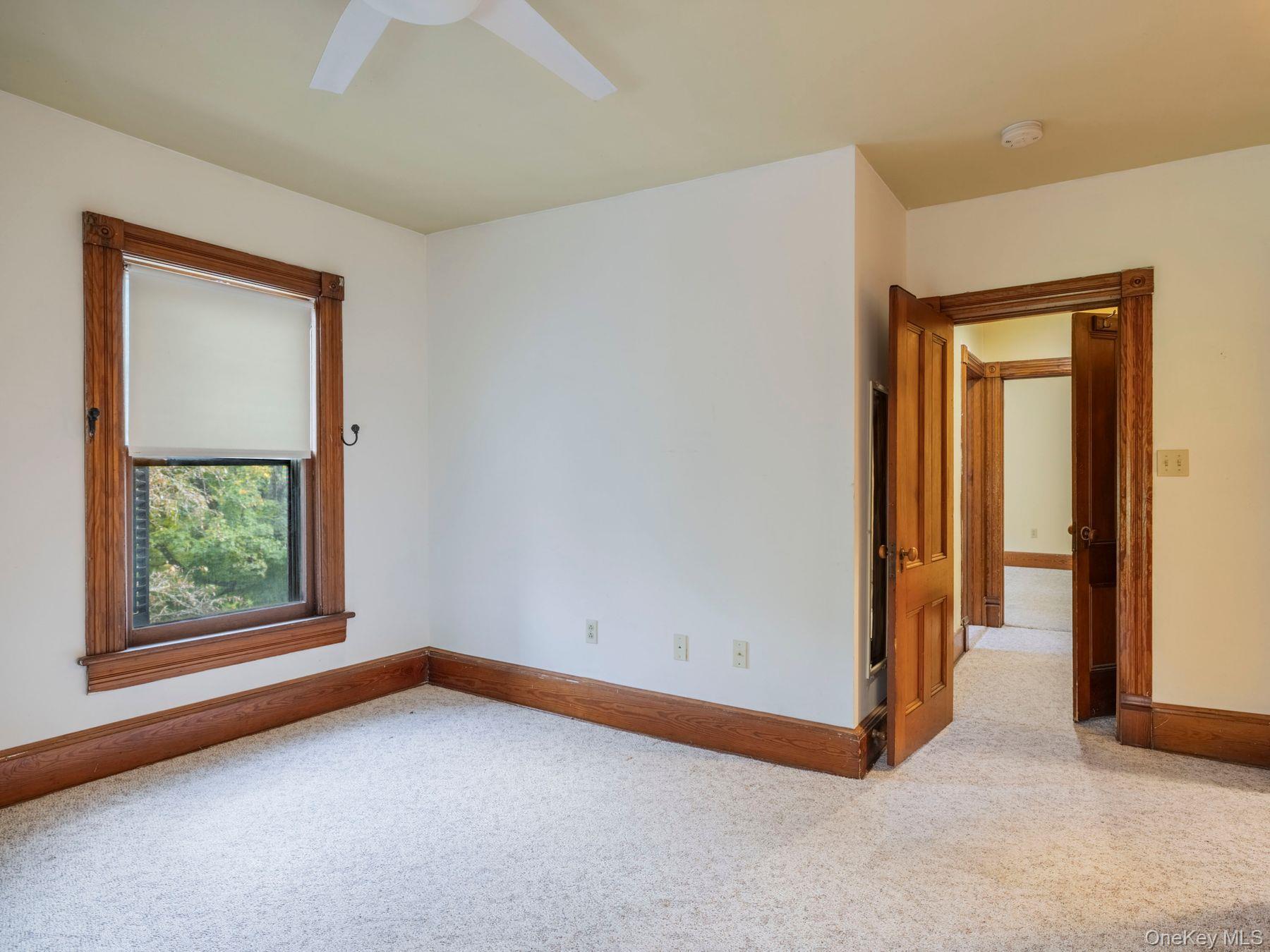 Single Family Vineyard  Ulster County, NY 12528, MLS-909938-44