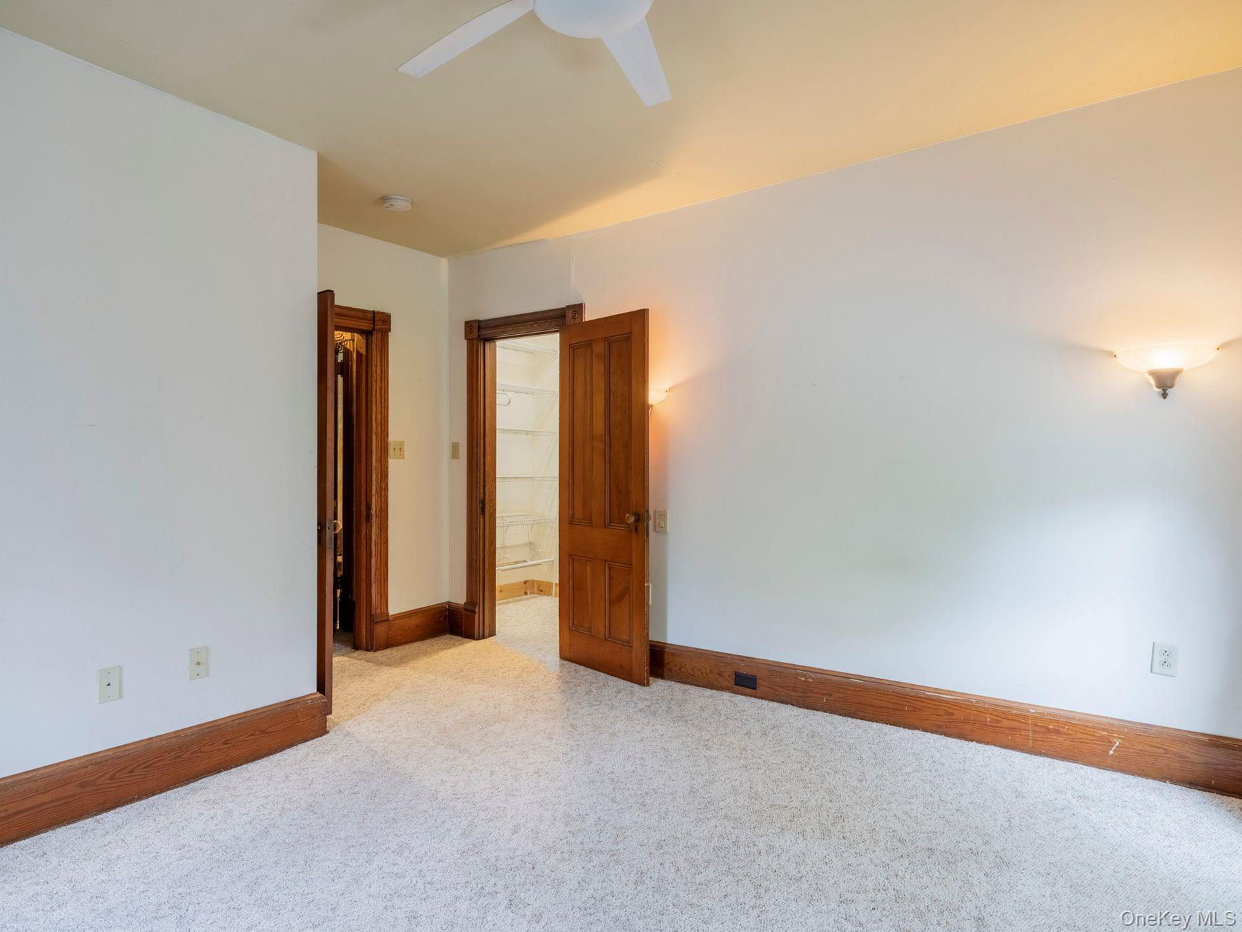 Single Family Vineyard  Ulster County, NY 12528, MLS-909938-45