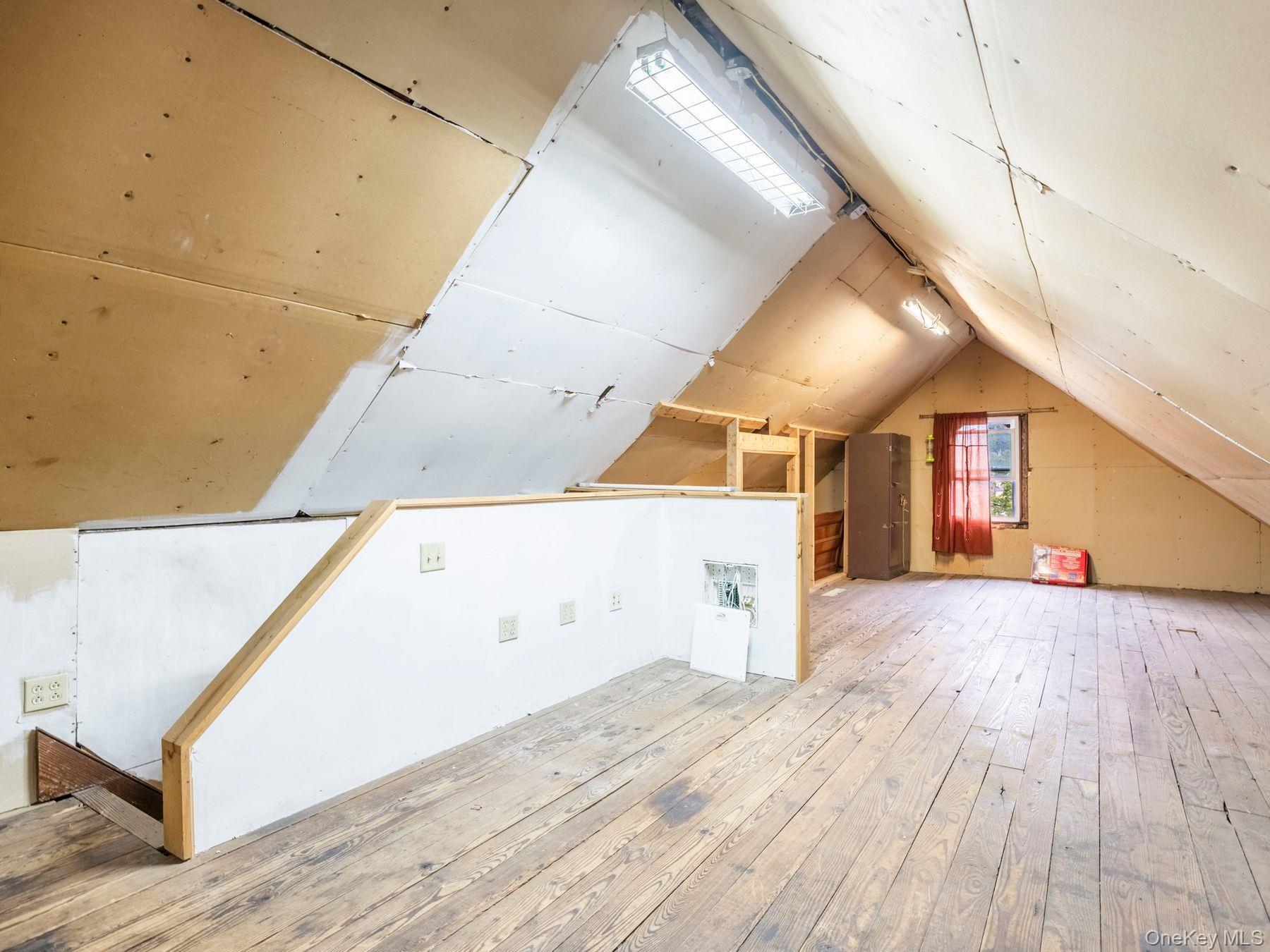 Single Family Vineyard  Ulster County, NY 12528, MLS-909938-46