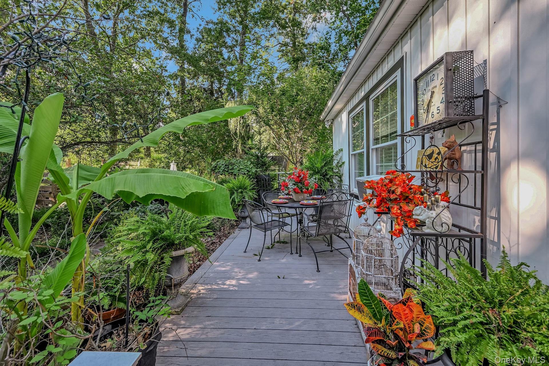 Single Family Beach  Suffolk County, NY 11792, MLS-909939-10