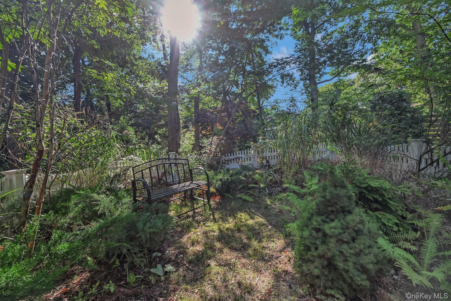 Single Family Beach  Suffolk County, NY 11792, MLS-909939-11