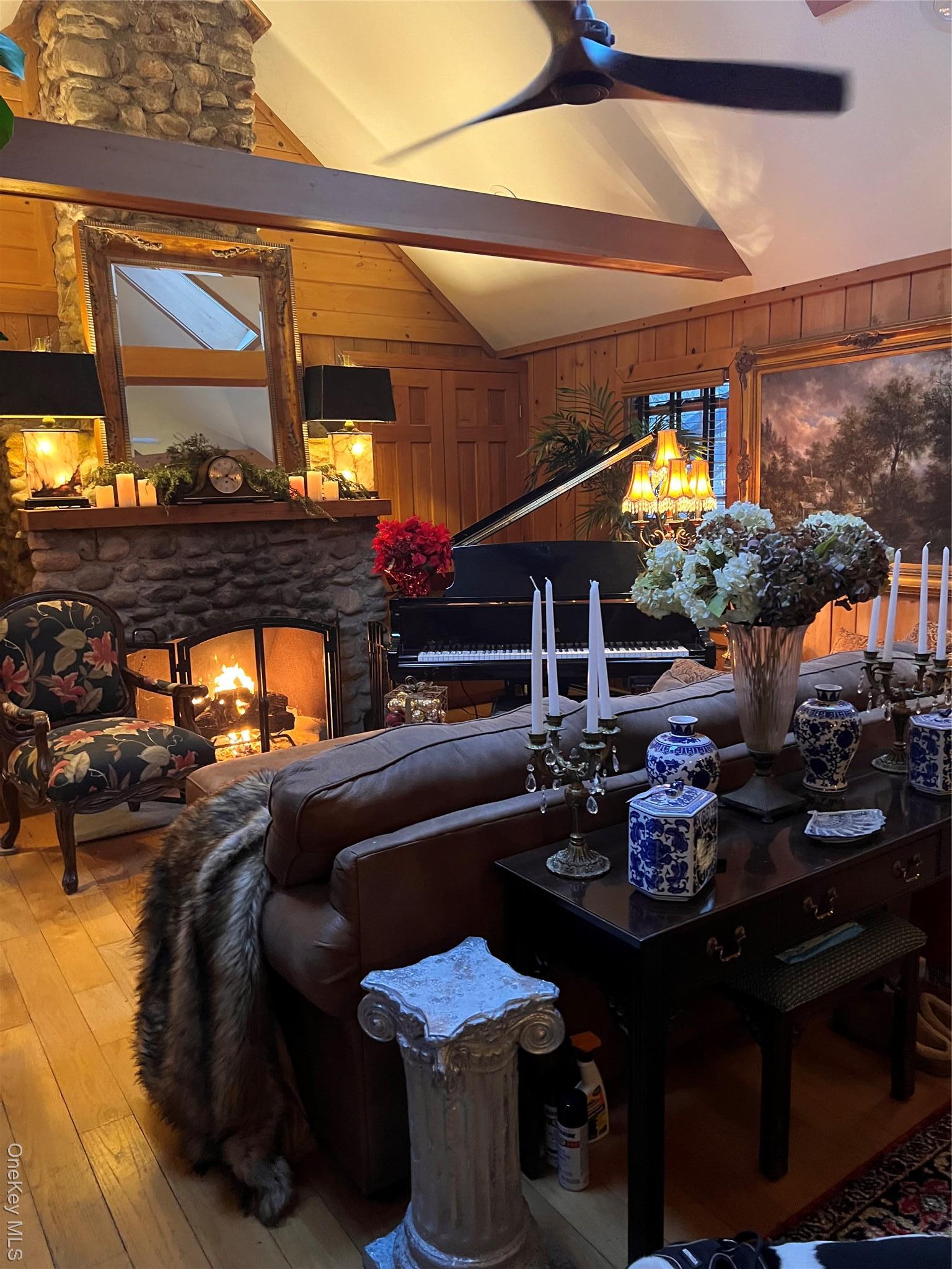 Single Family Beach  Suffolk County, NY 11792, MLS-909939-12