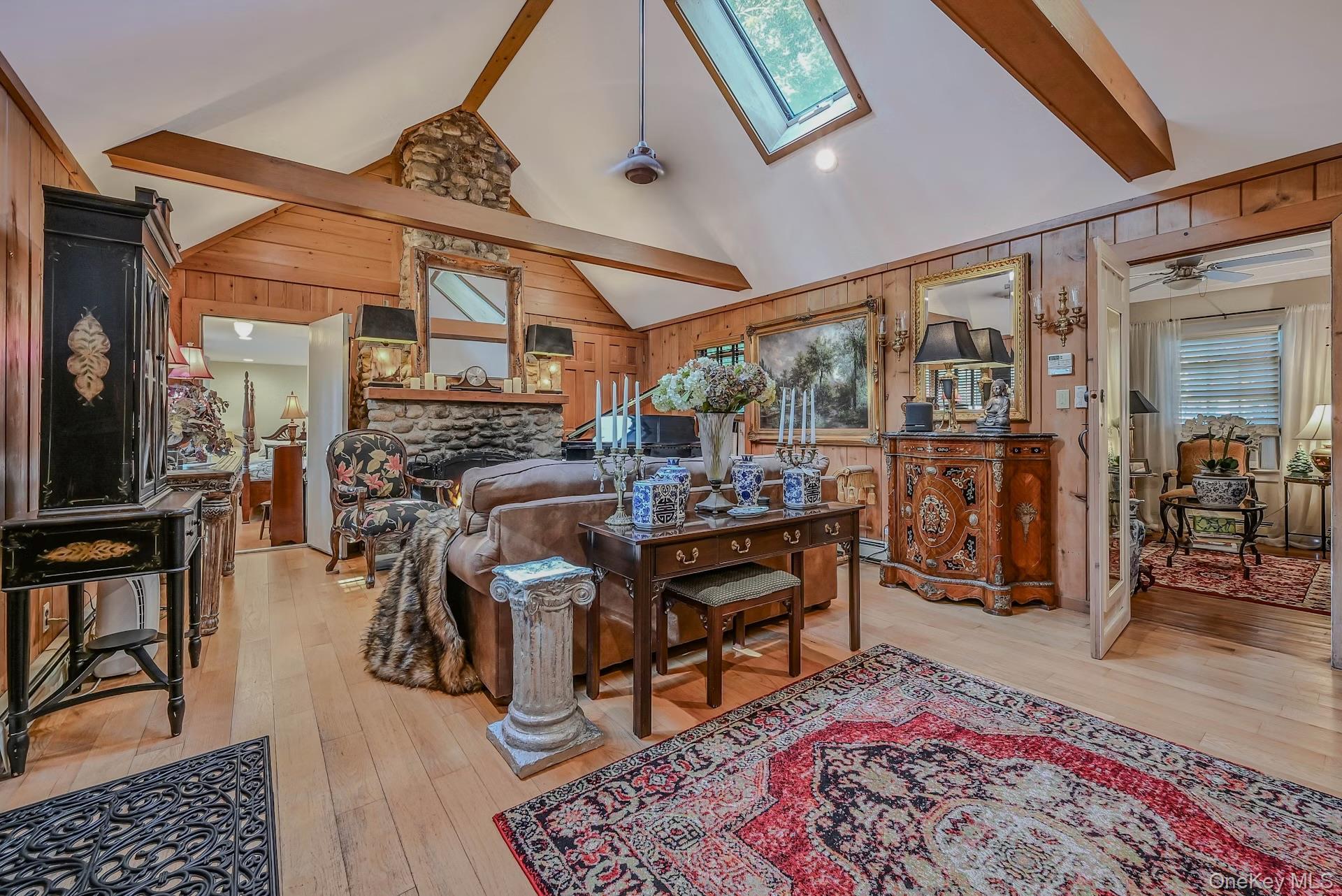 Single Family Beach  Suffolk County, NY 11792, MLS-909939-13