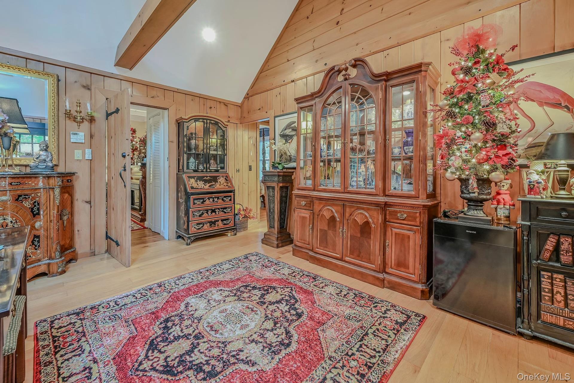 Single Family Beach  Suffolk County, NY 11792, MLS-909939-16