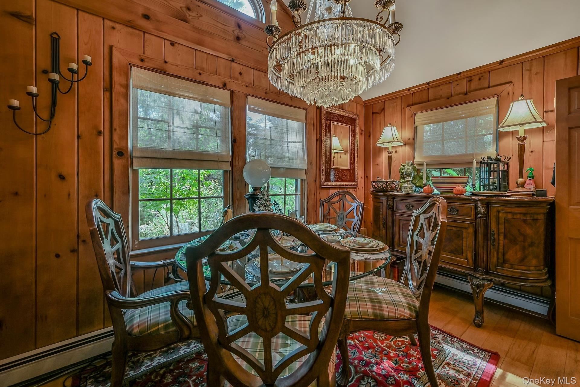 Single Family Beach  Suffolk County, NY 11792, MLS-909939-17