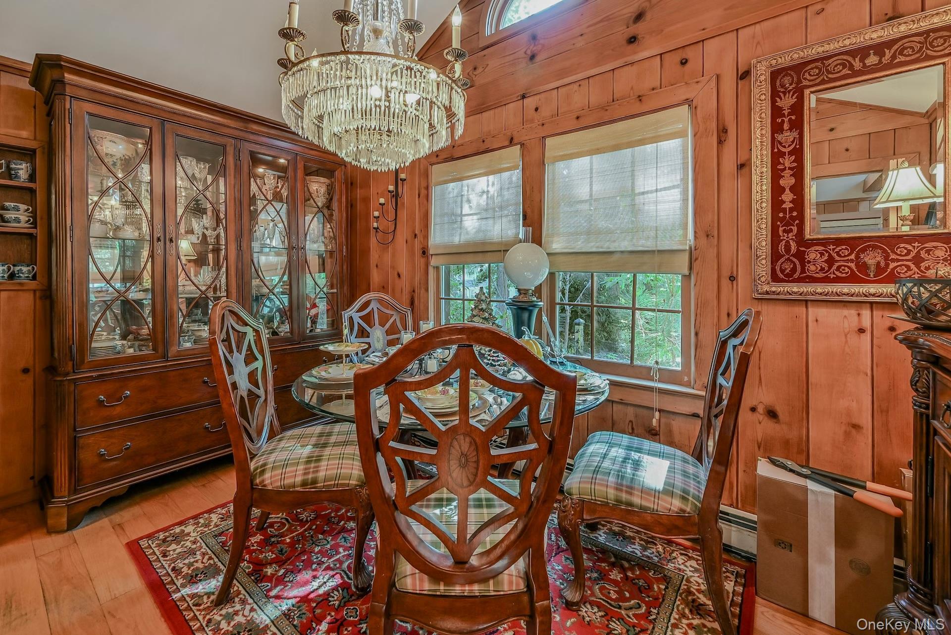 Single Family Beach  Suffolk County, NY 11792, MLS-909939-18