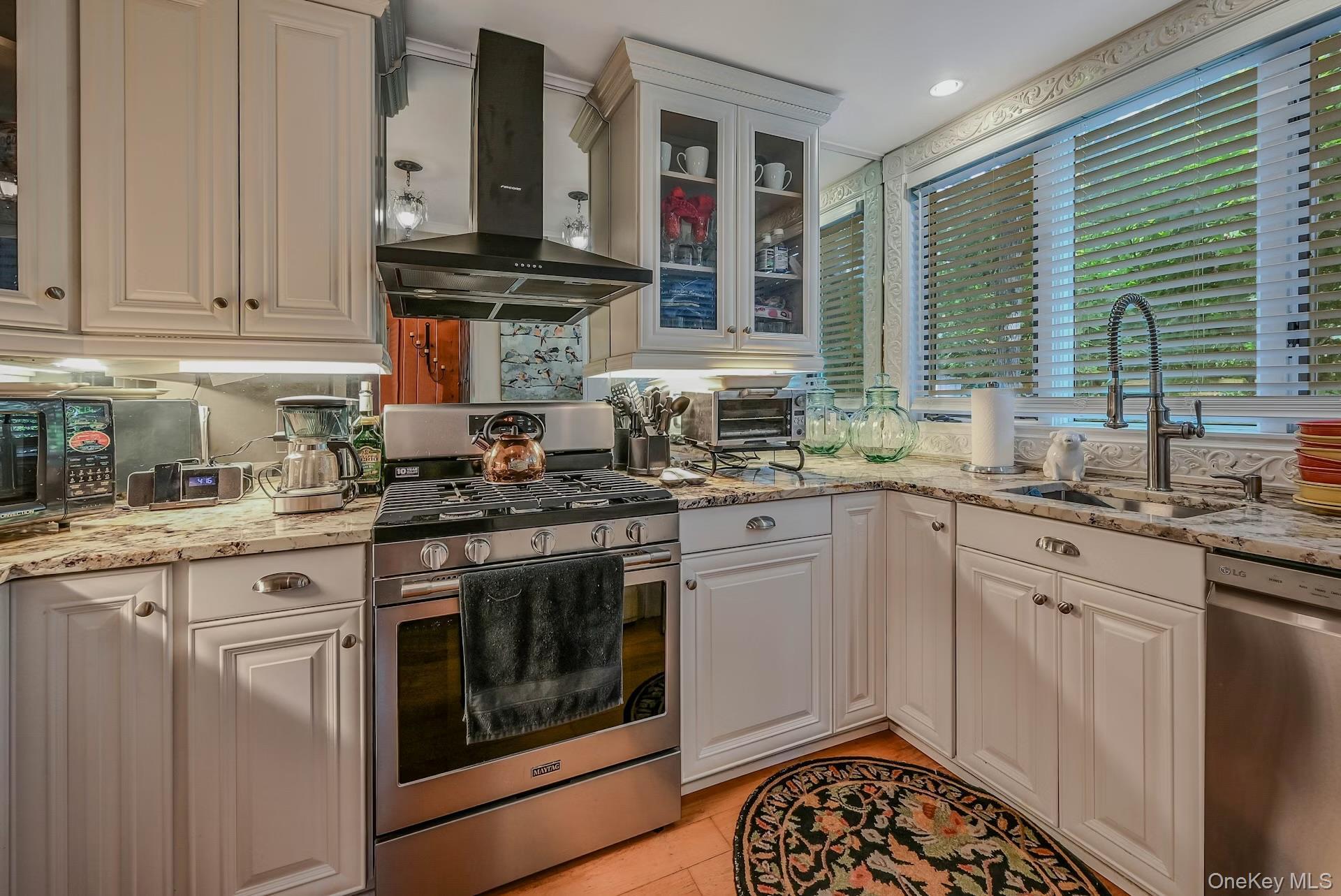 Single Family Beach  Suffolk County, NY 11792, MLS-909939-19