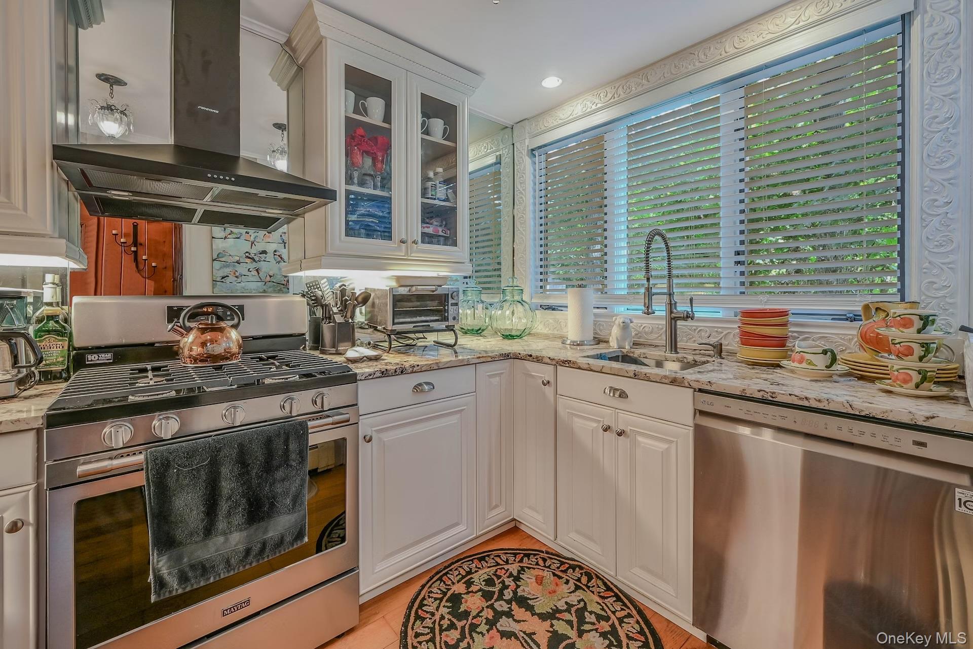 Single Family Beach  Suffolk County, NY 11792, MLS-909939-20