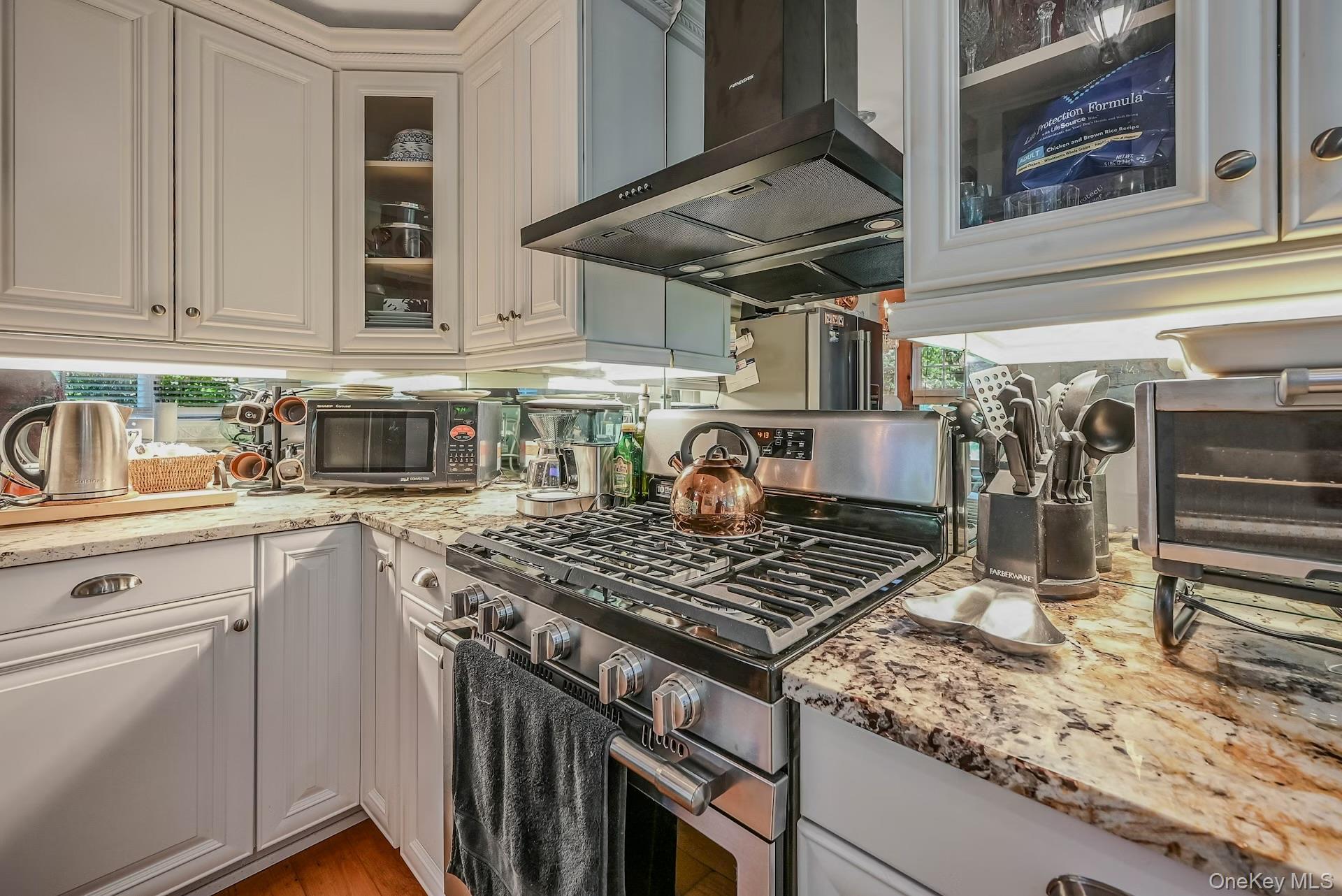 Single Family Beach  Suffolk County, NY 11792, MLS-909939-21