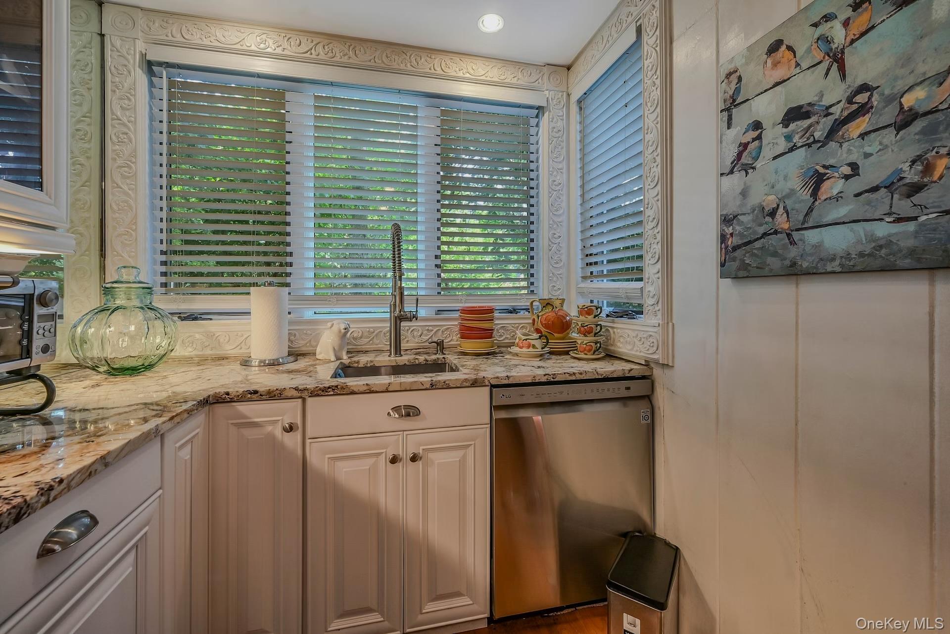 Single Family Beach  Suffolk County, NY 11792, MLS-909939-23