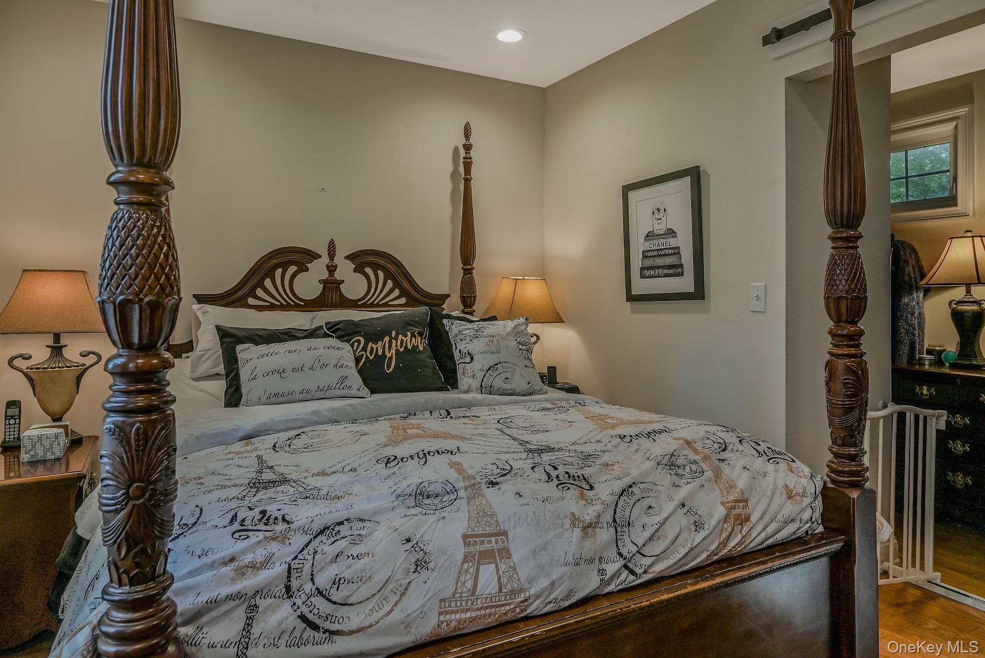 Single Family Beach  Suffolk County, NY 11792, MLS-909939-24