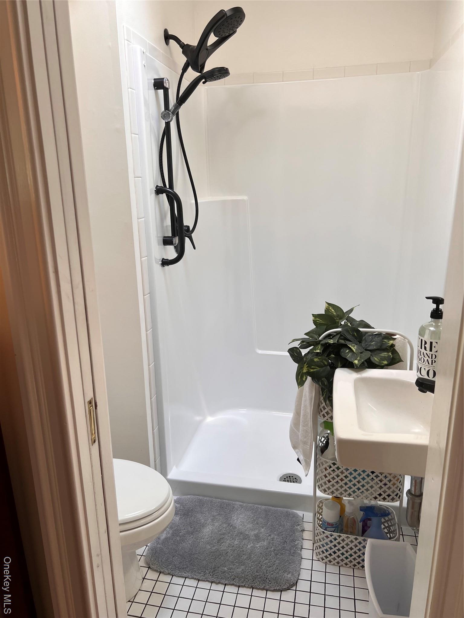 Single Family Beach  Suffolk County, NY 11792, MLS-909939-26