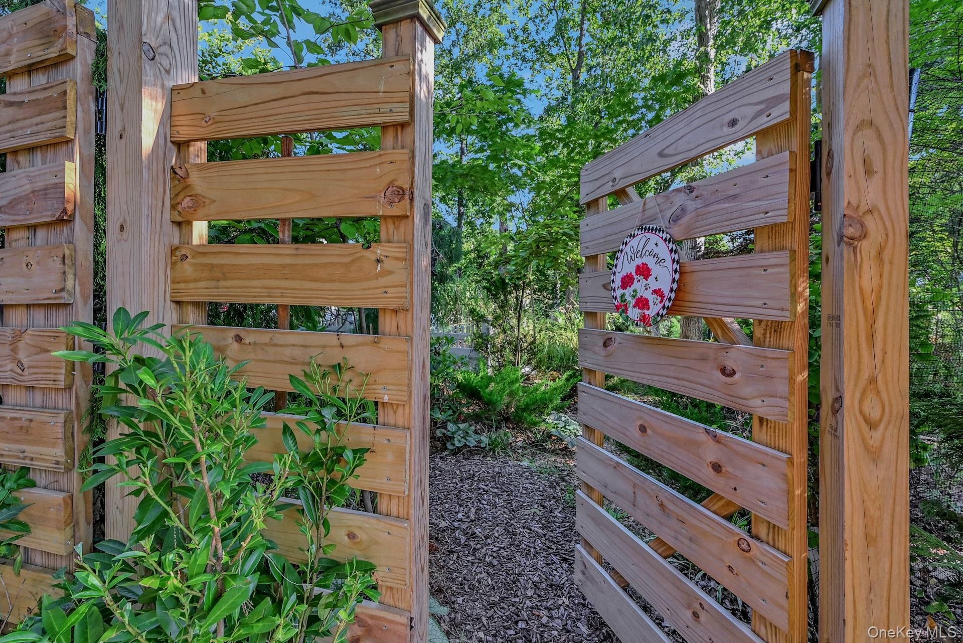 Single Family Beach  Suffolk County, NY 11792, MLS-909939-3