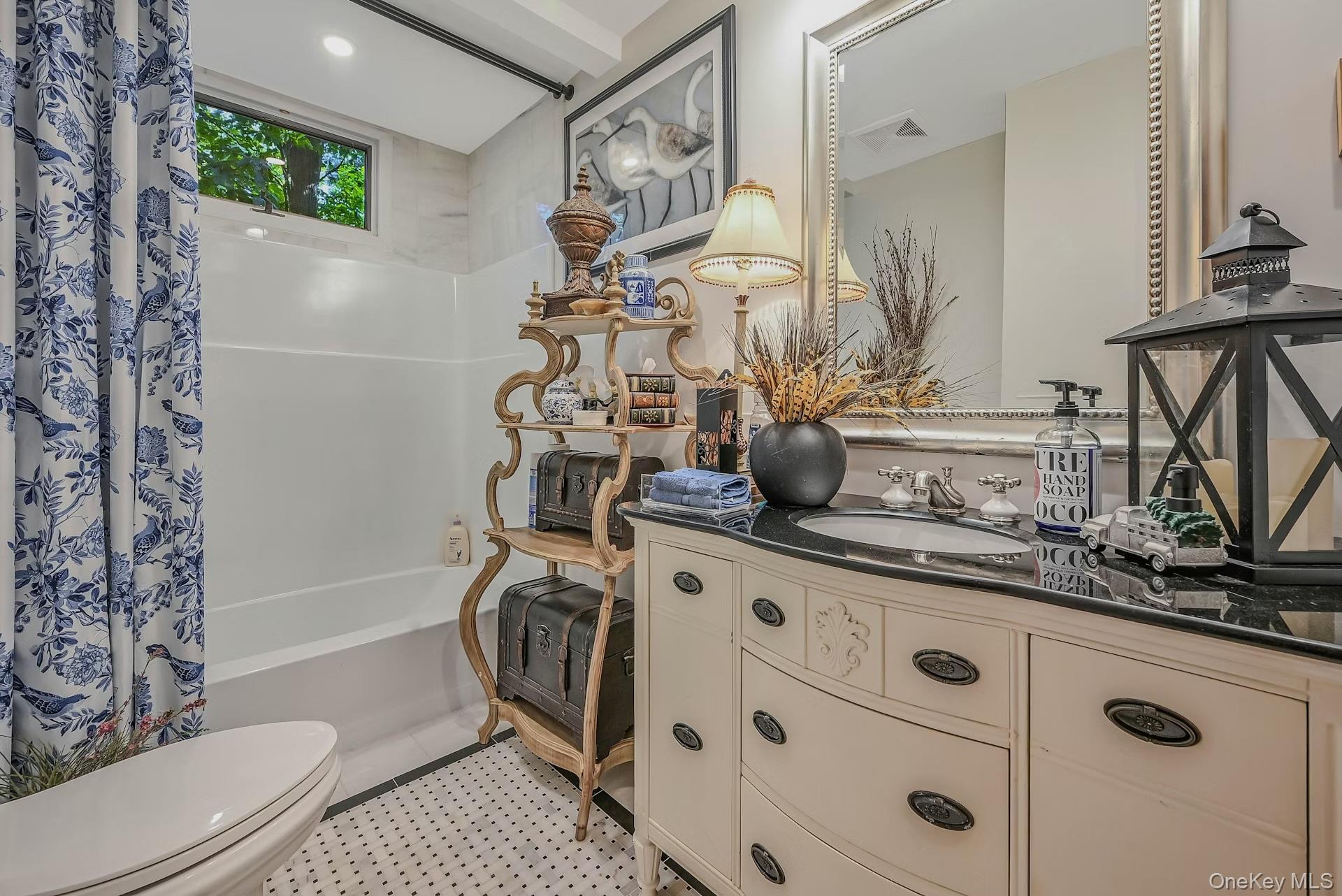 Single Family Beach  Suffolk County, NY 11792, MLS-909939-30