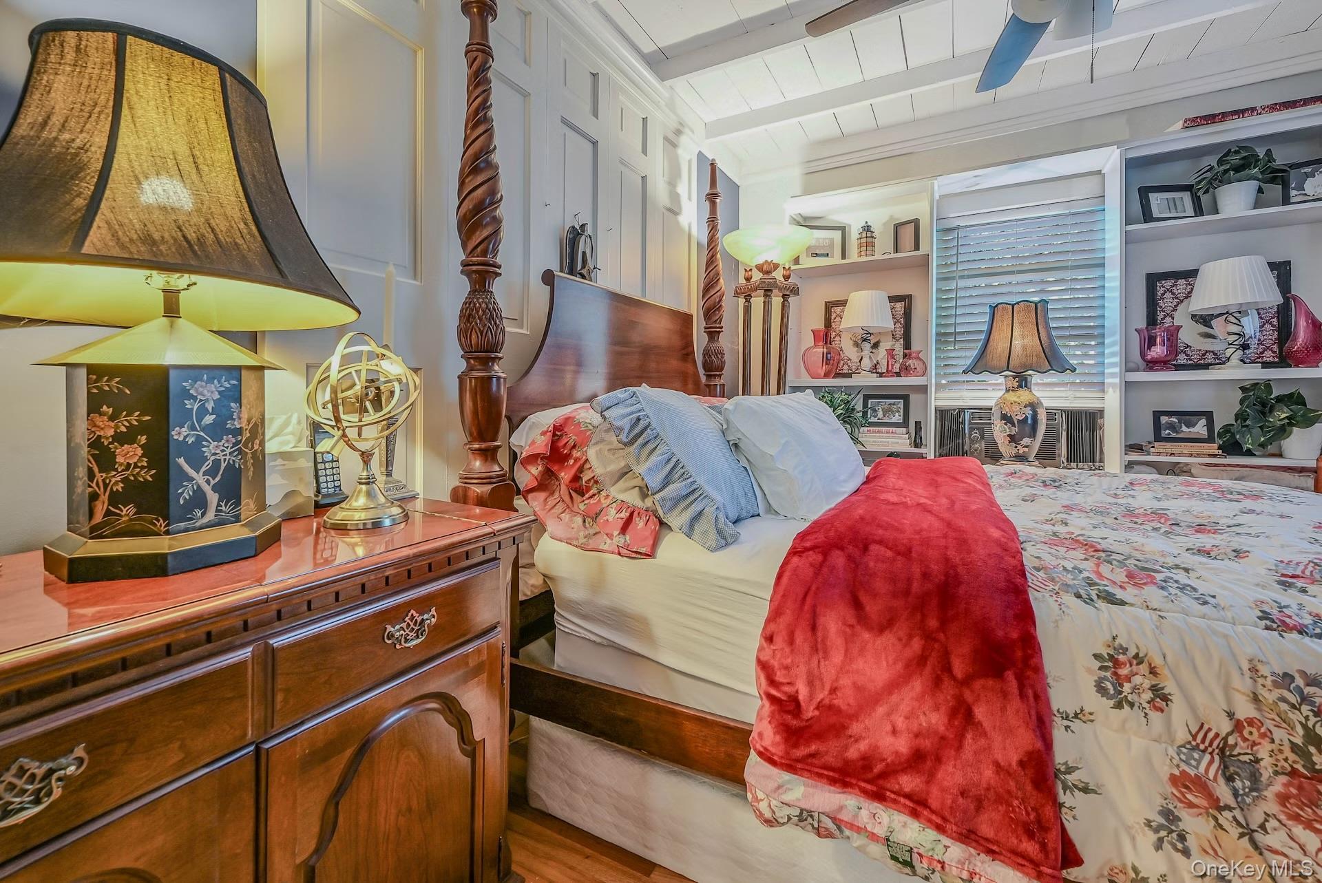 Single Family Beach  Suffolk County, NY 11792, MLS-909939-32