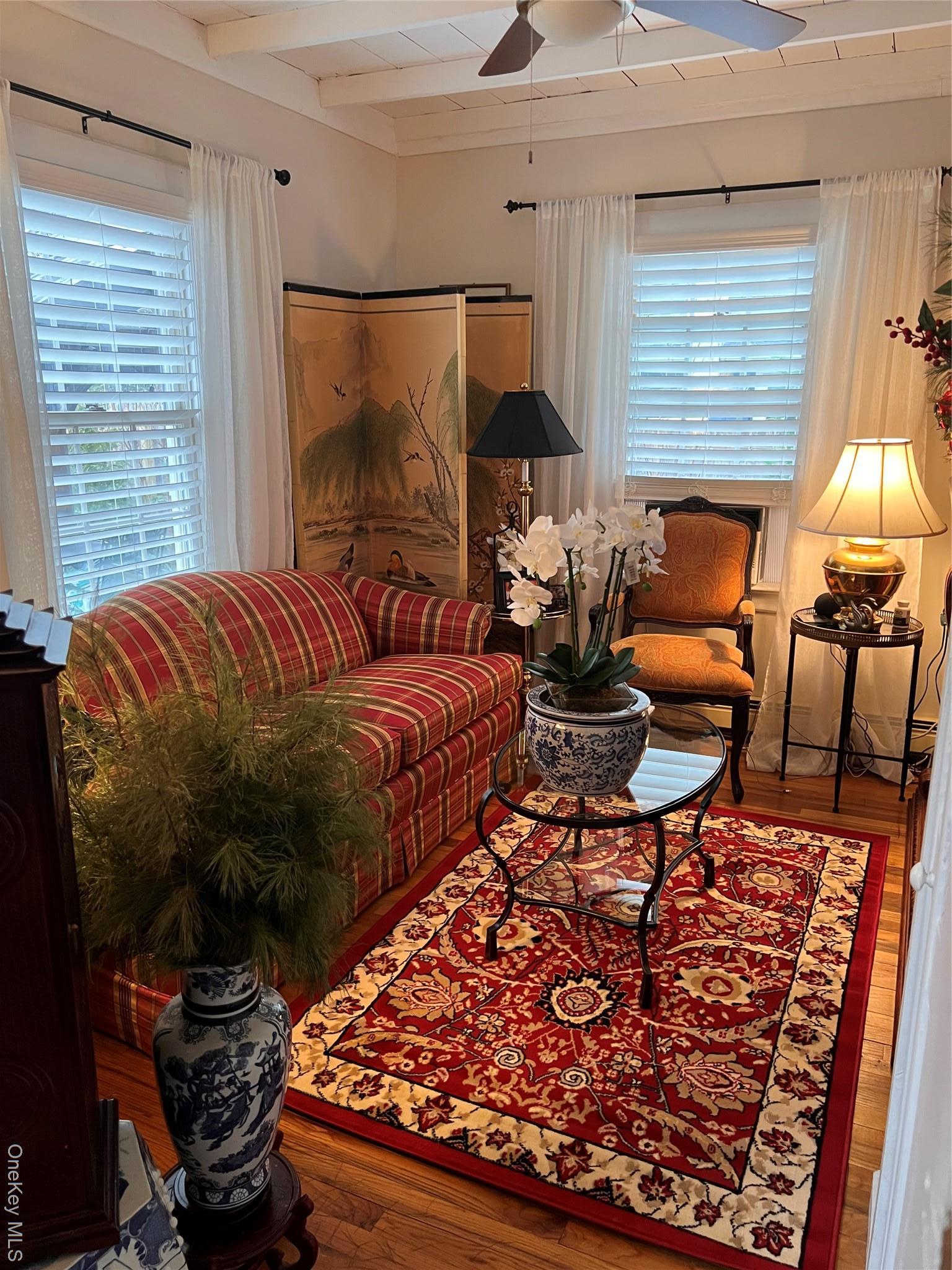 Single Family Beach  Suffolk County, NY 11792, MLS-909939-35