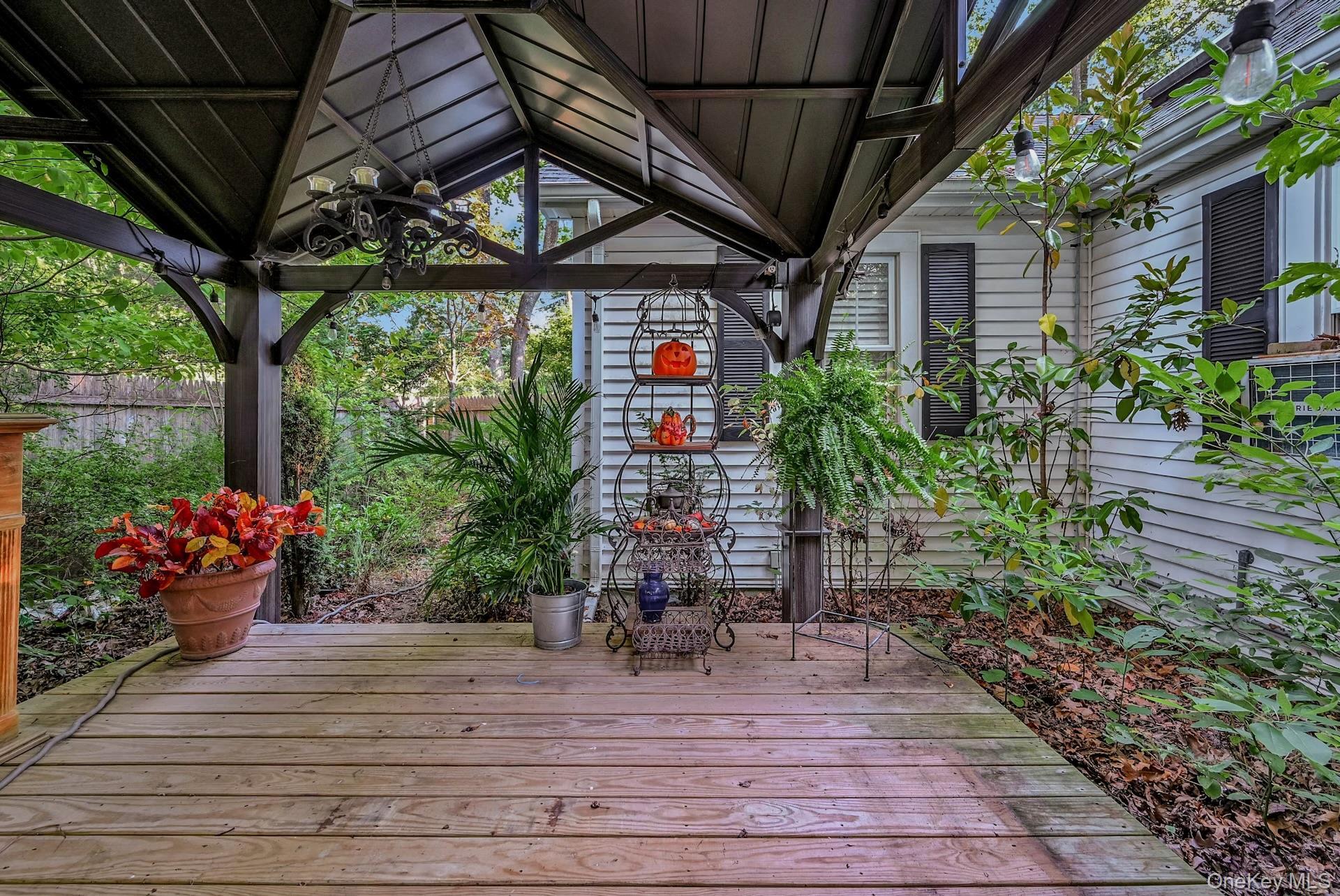 Single Family Beach  Suffolk County, NY 11792, MLS-909939-39