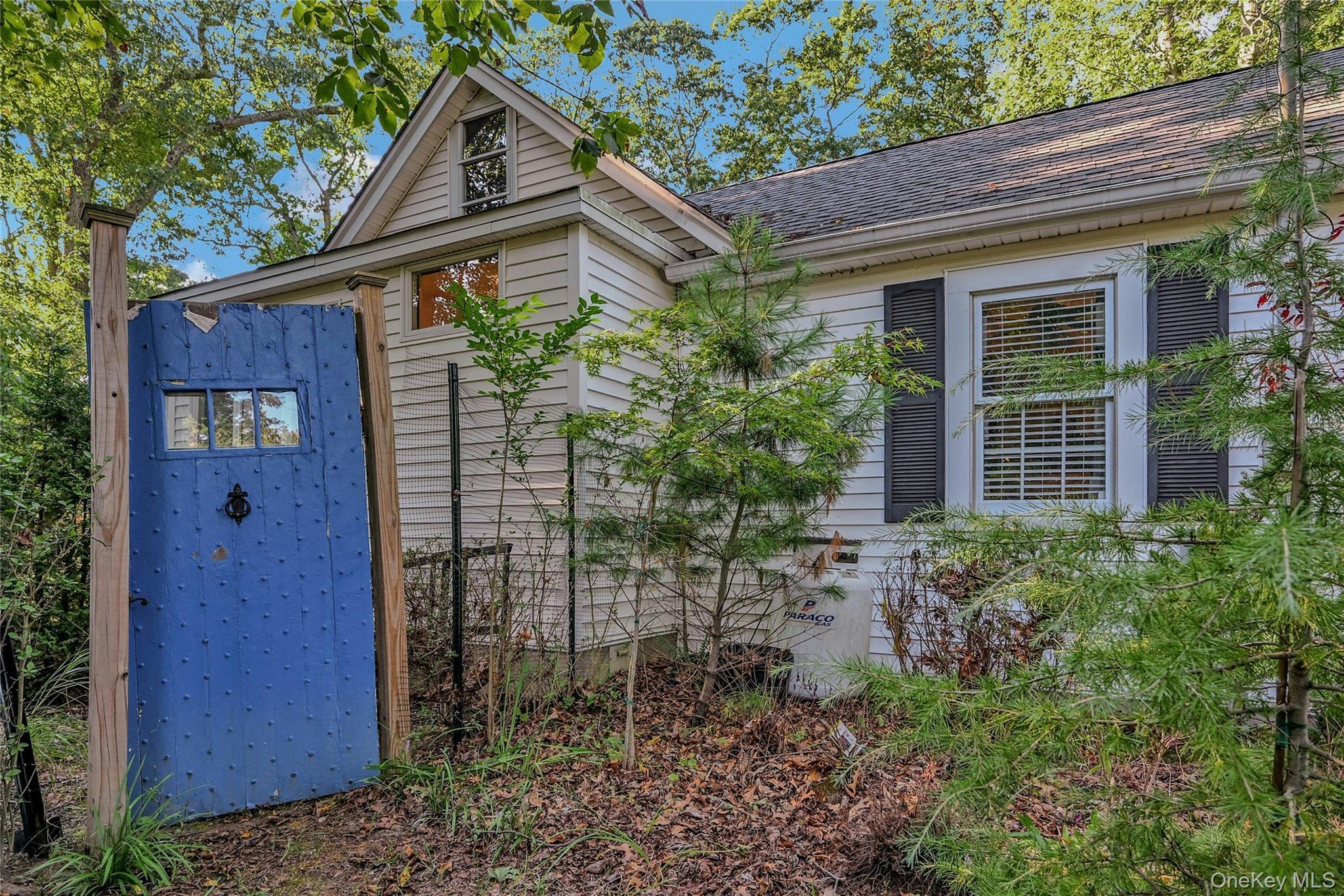 Single Family Beach  Suffolk County, NY 11792, MLS-909939-40