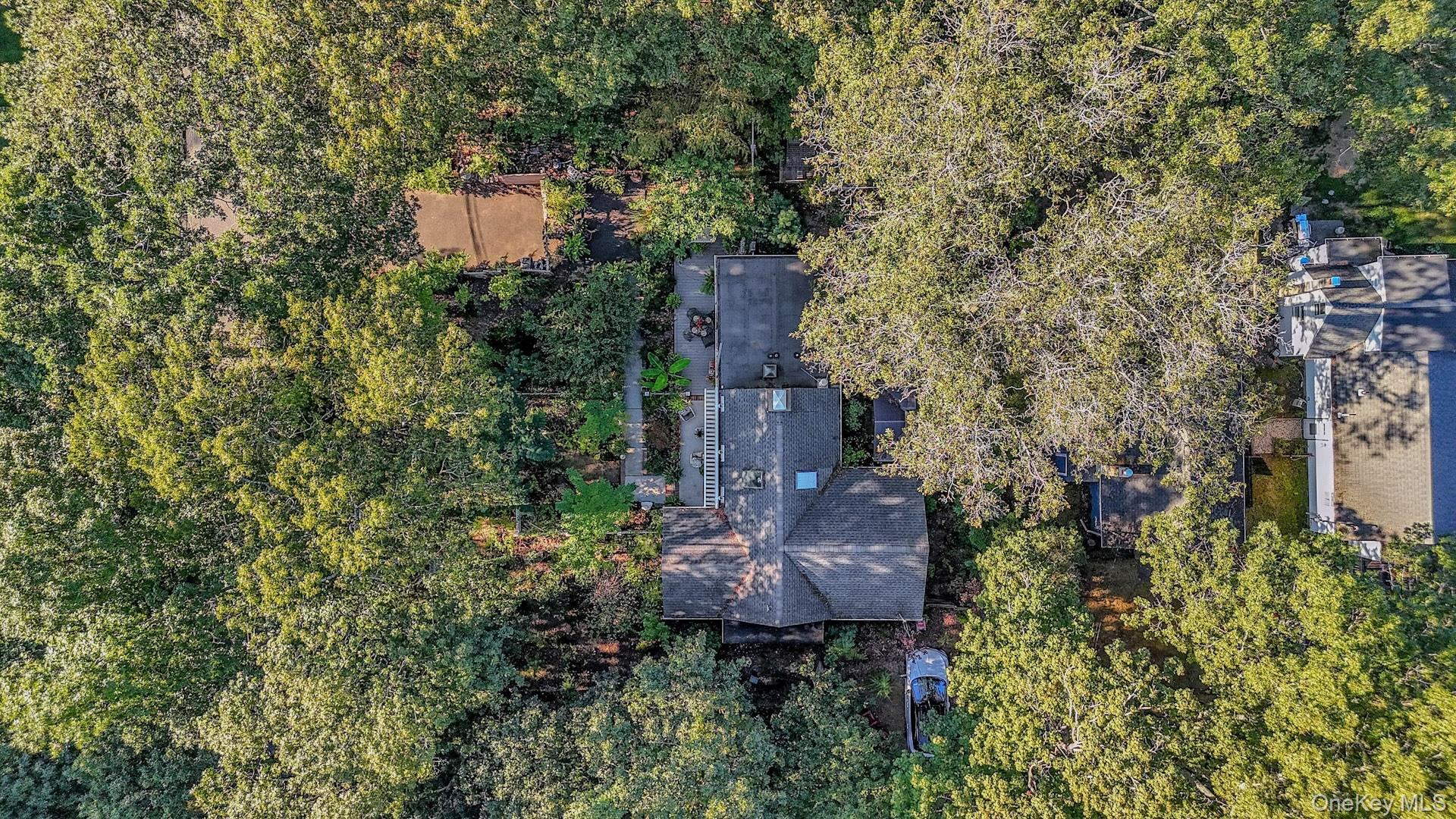 Single Family Beach  Suffolk County, NY 11792, MLS-909939-42