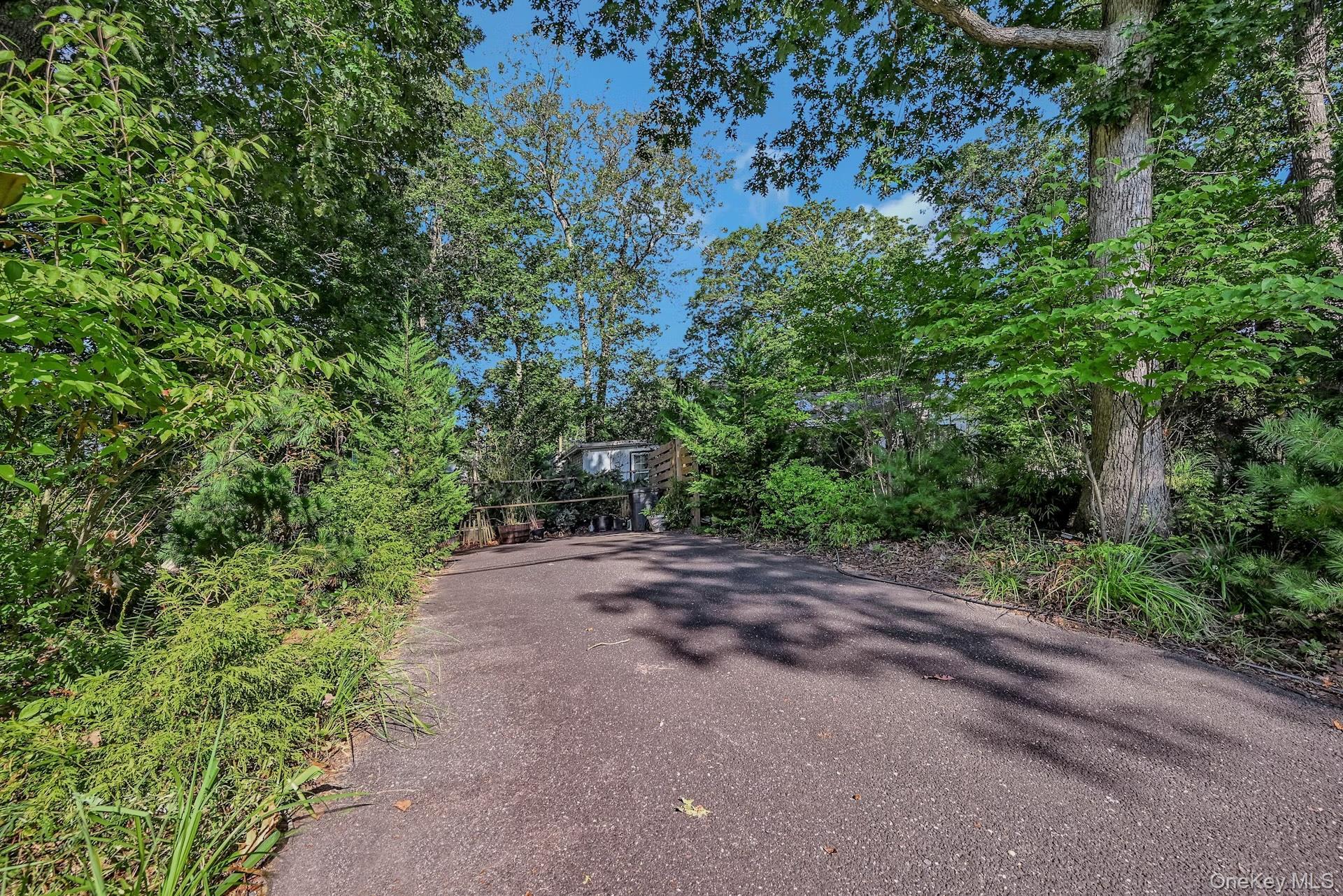 Single Family Beach  Suffolk County, NY 11792, MLS-909939-43