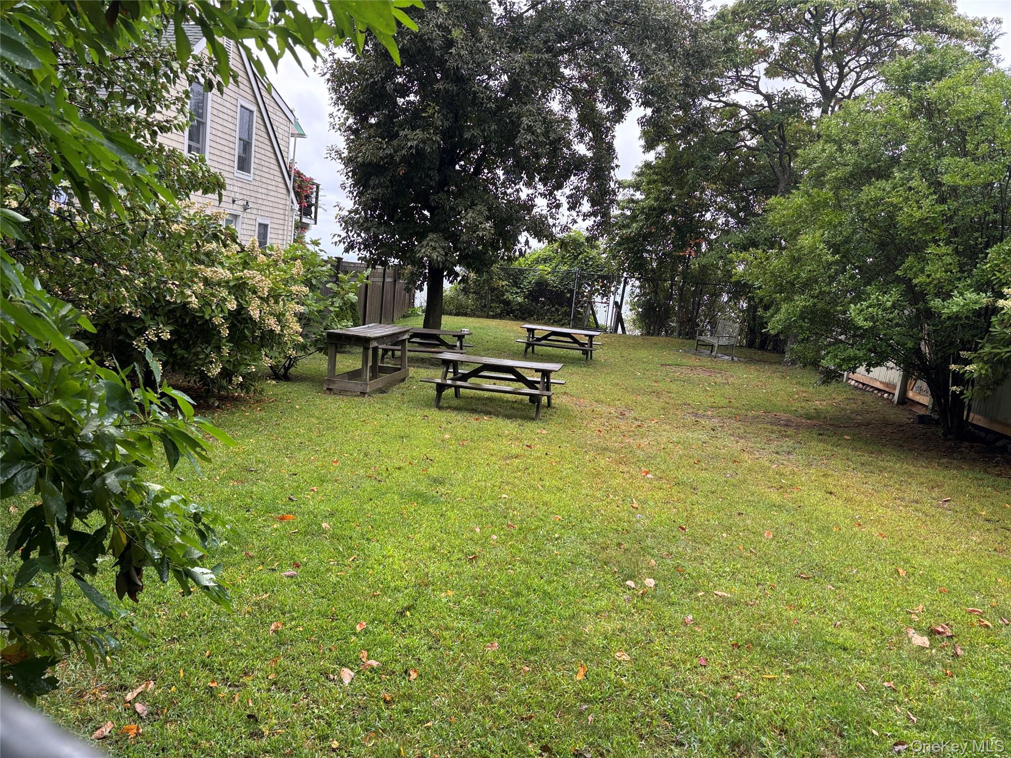 Single Family Beach  Suffolk County, NY 11792, MLS-909939-45