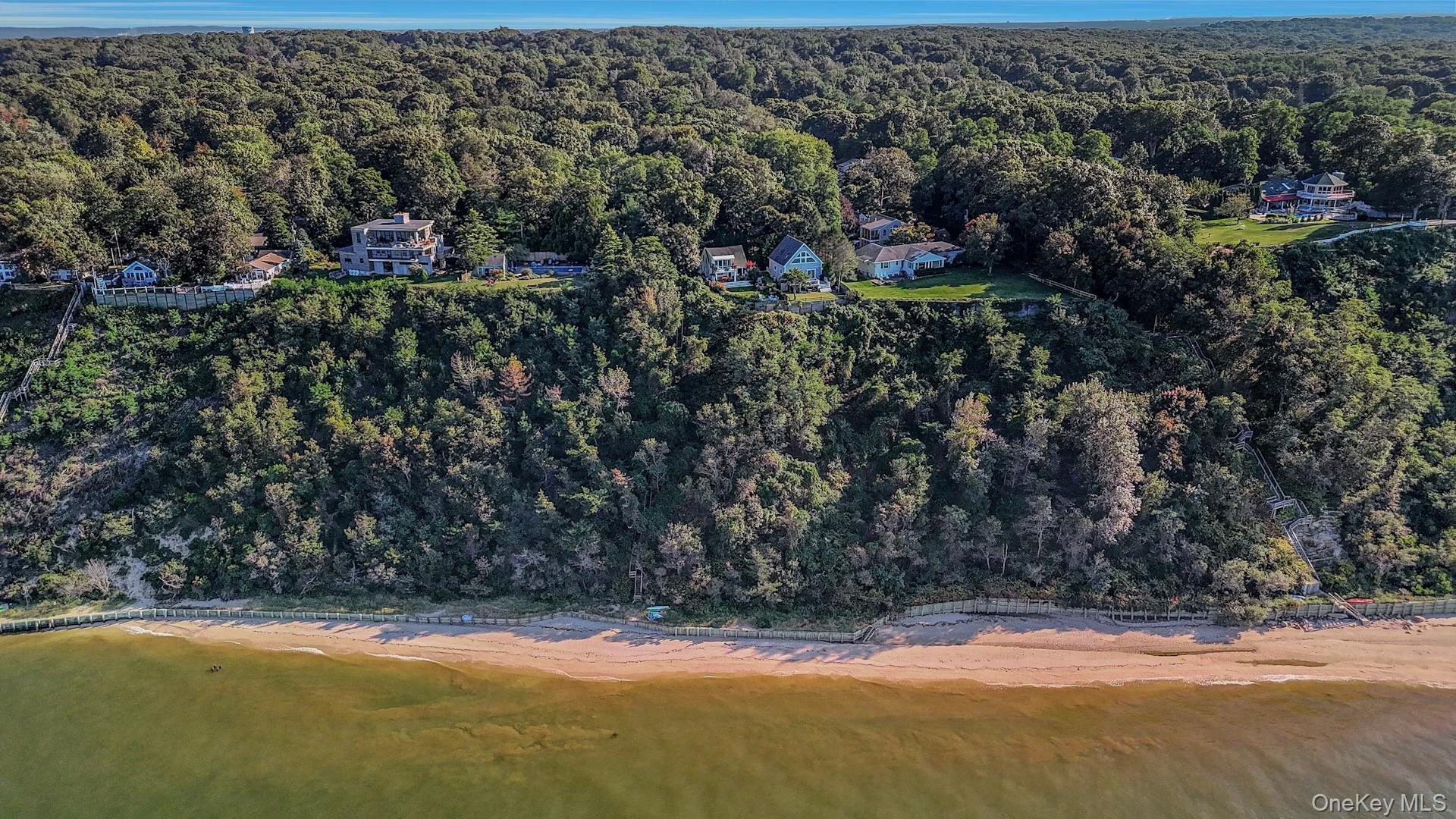 Single Family Beach  Suffolk County, NY 11792, MLS-909939-46