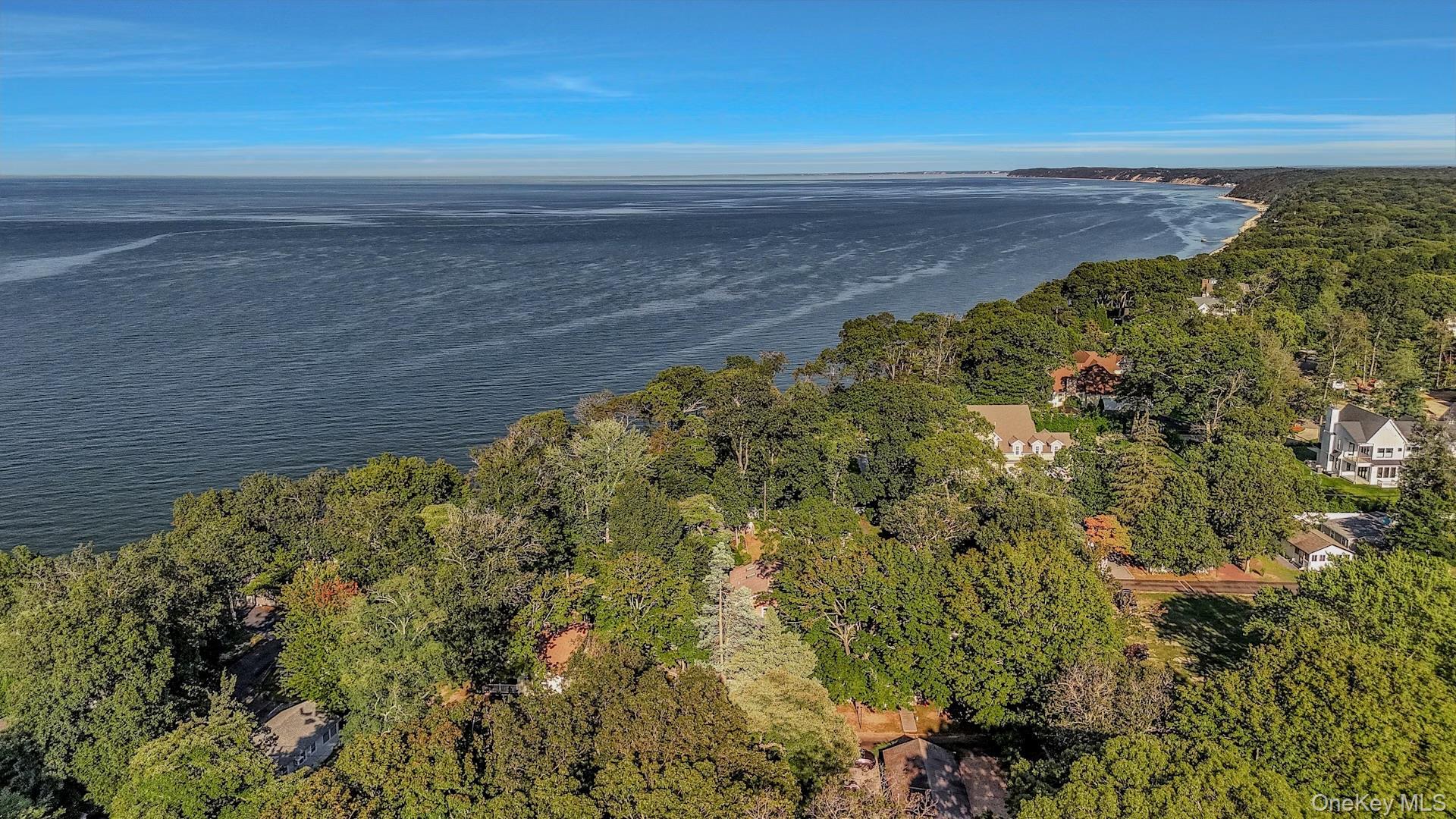 Single Family Beach  Suffolk County, NY 11792, MLS-909939-47