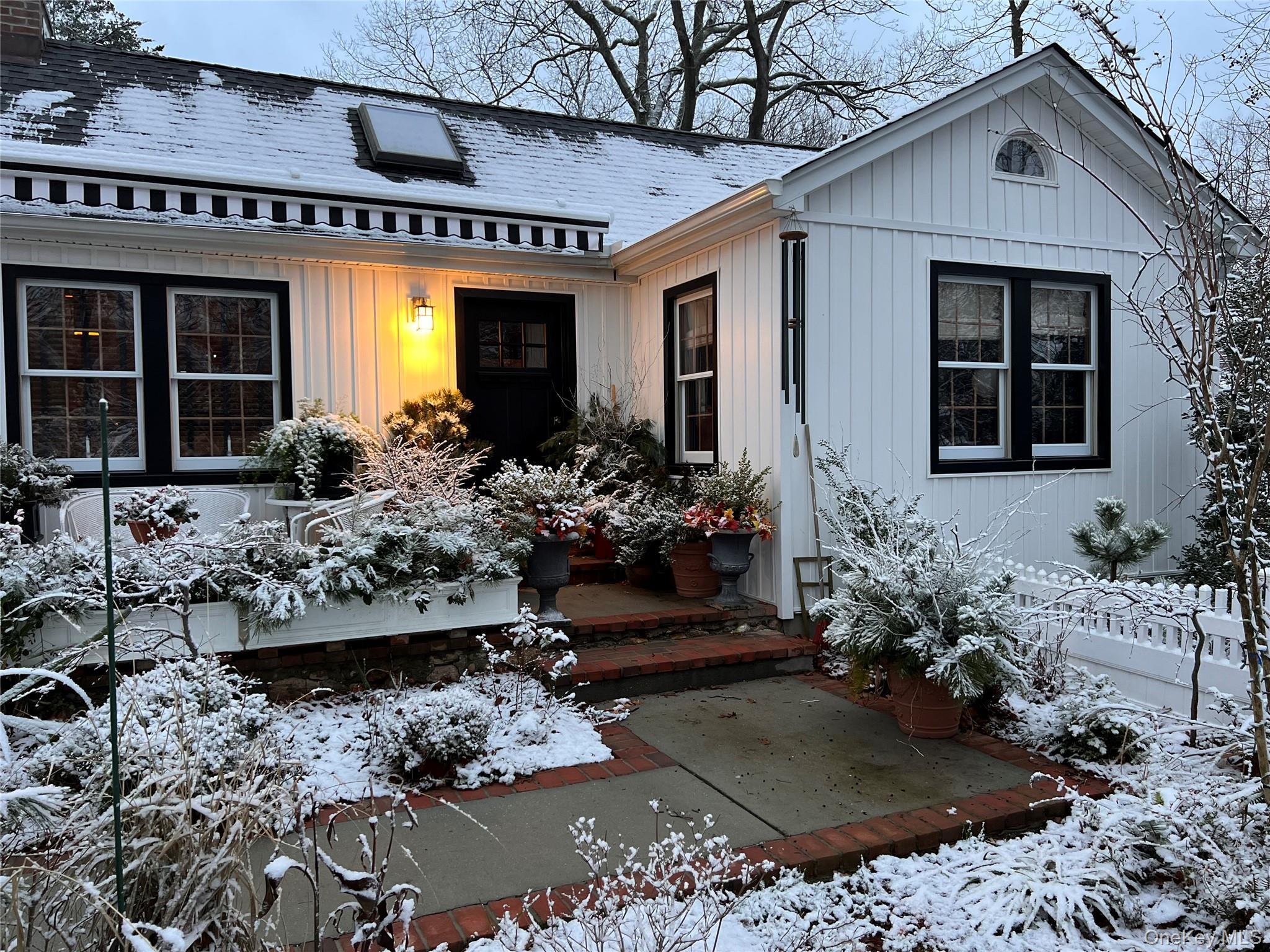 Single Family Beach  Suffolk County, NY 11792, MLS-909939-50