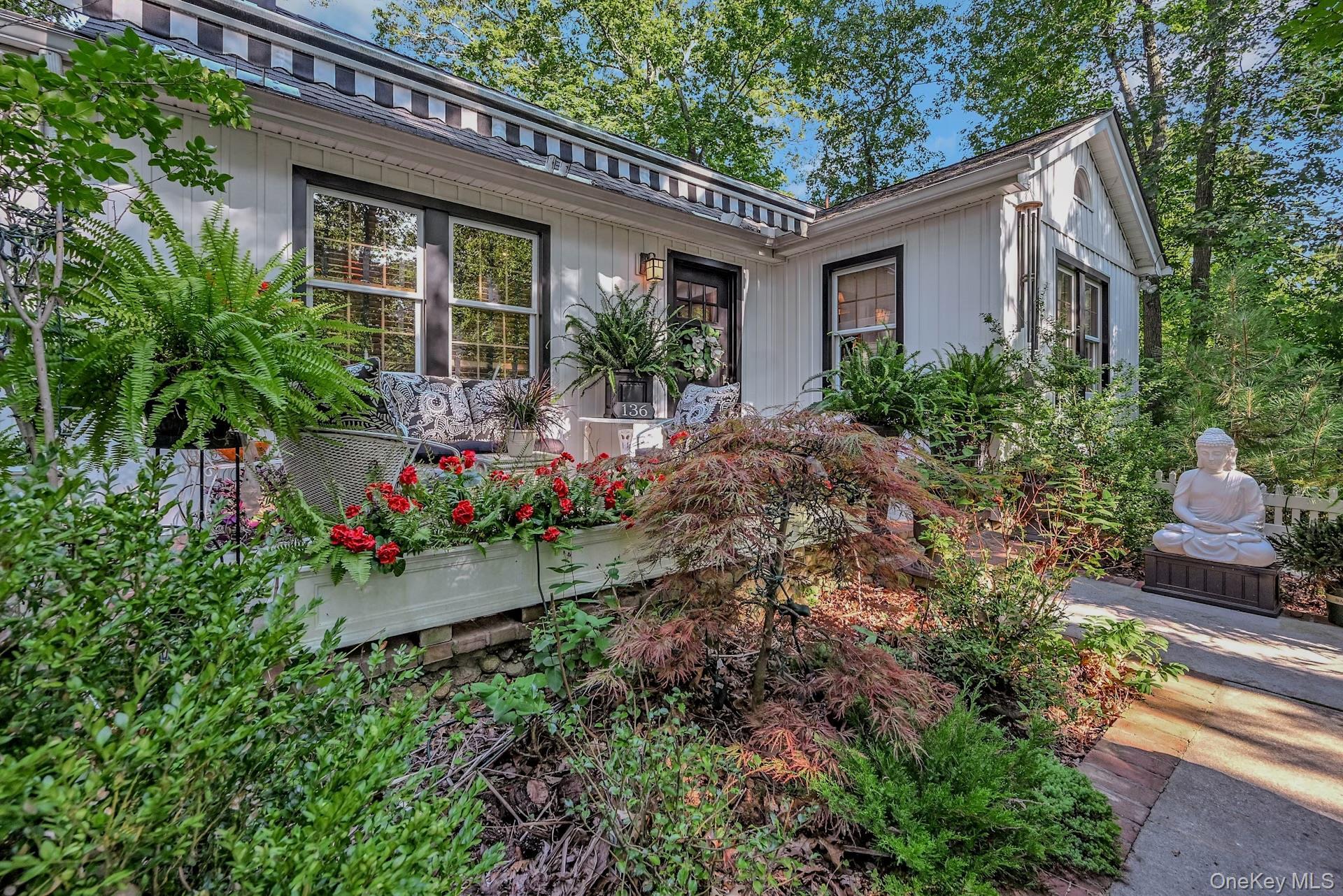 Single Family Beach  Suffolk County, NY 11792, MLS-909939-6