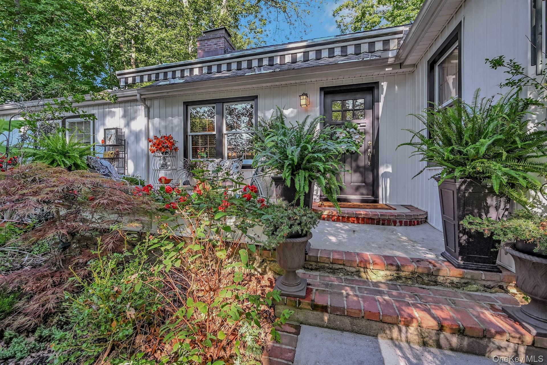 Single Family Beach  Suffolk County, NY 11792, MLS-909939-7