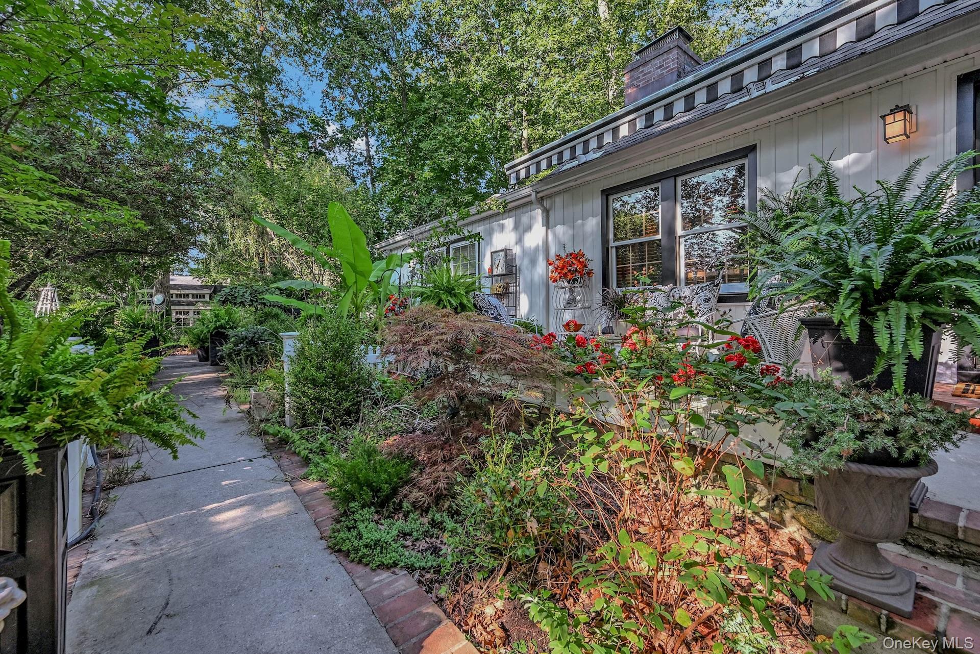 Single Family Beach  Suffolk County, NY 11792, MLS-909939-8