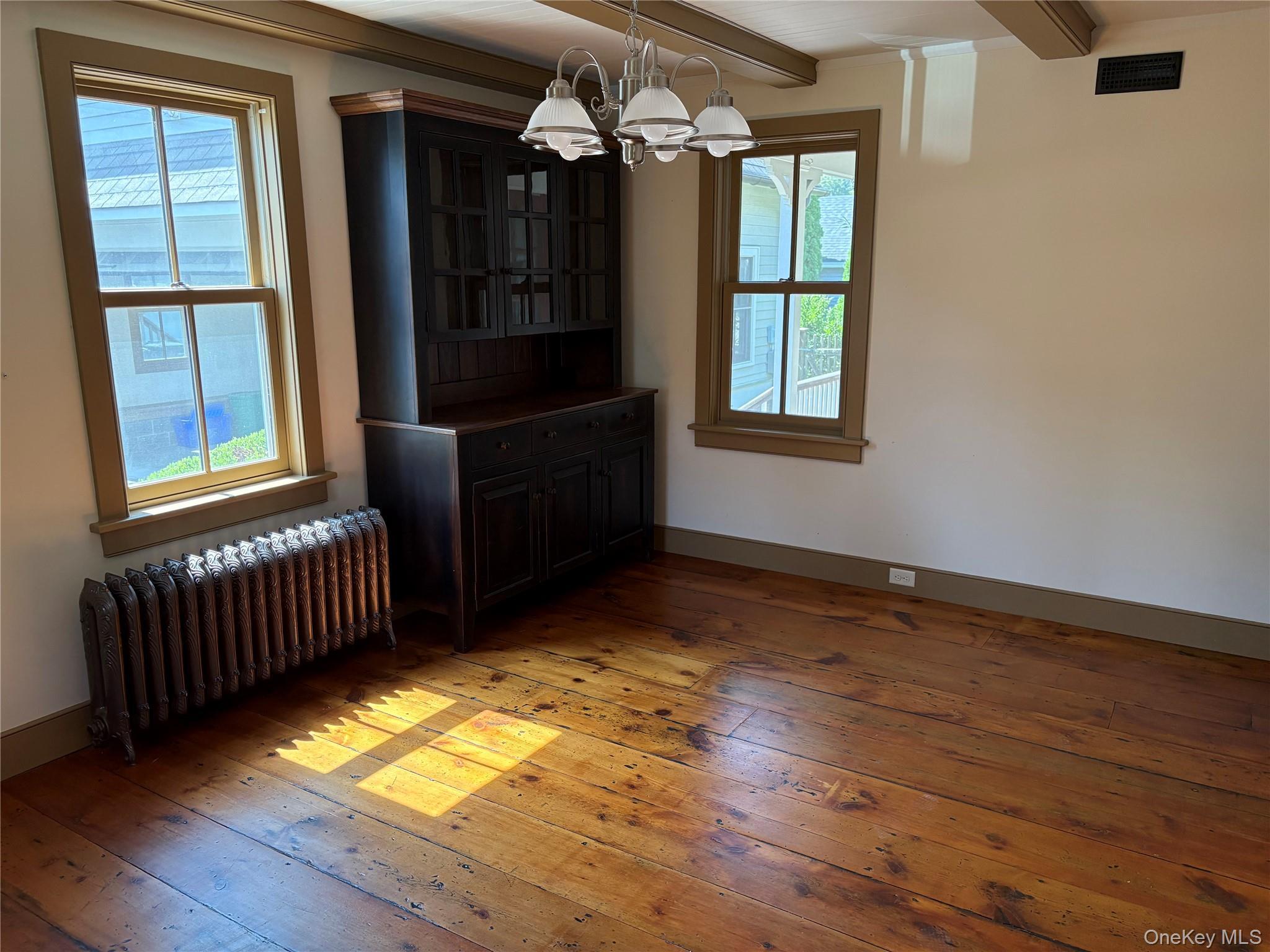 Single Family Rockland  Rockland County, NY 10931, MLS-909941-10