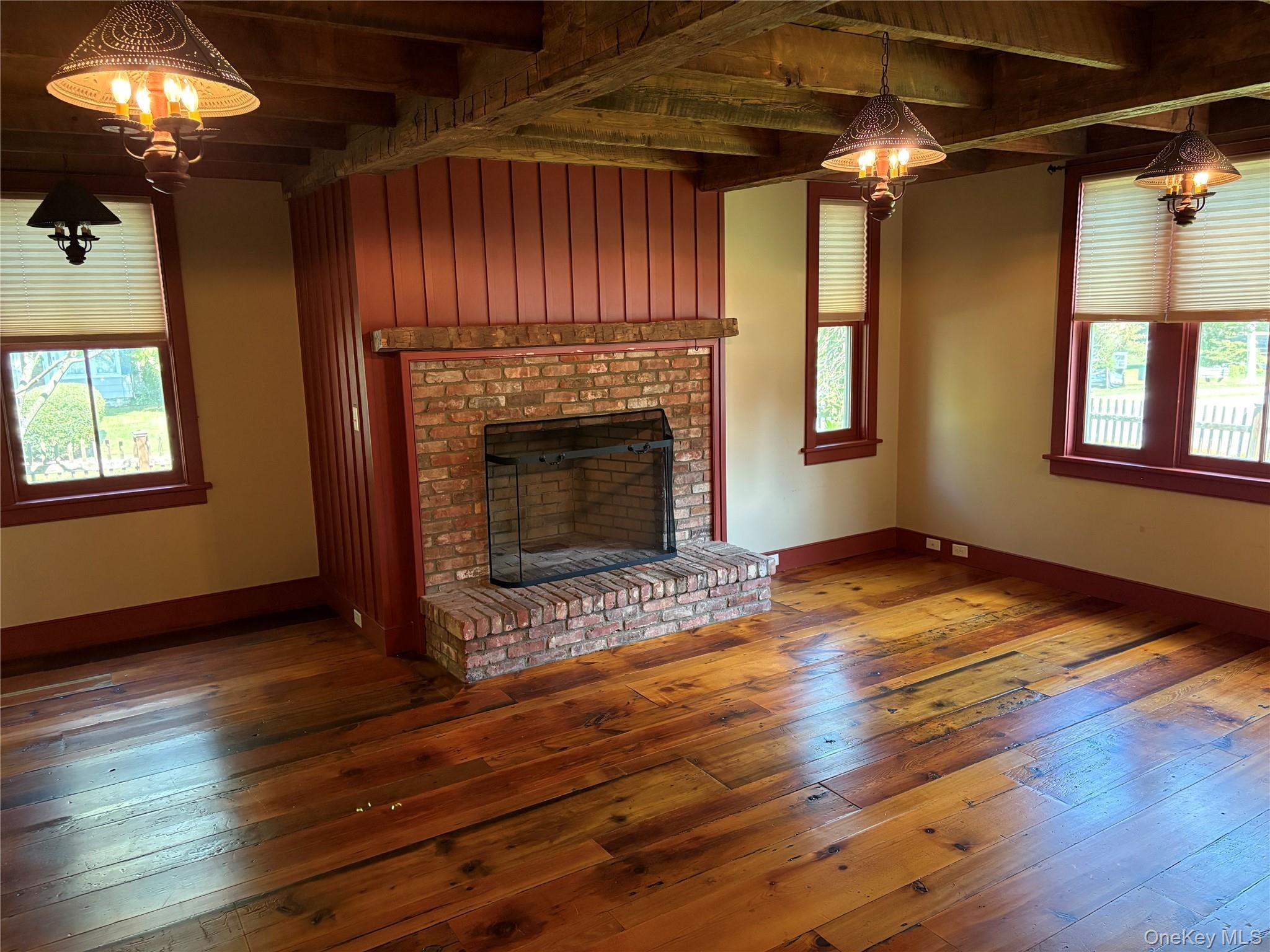 Single Family Rockland  Rockland County, NY 10931, MLS-909941-13