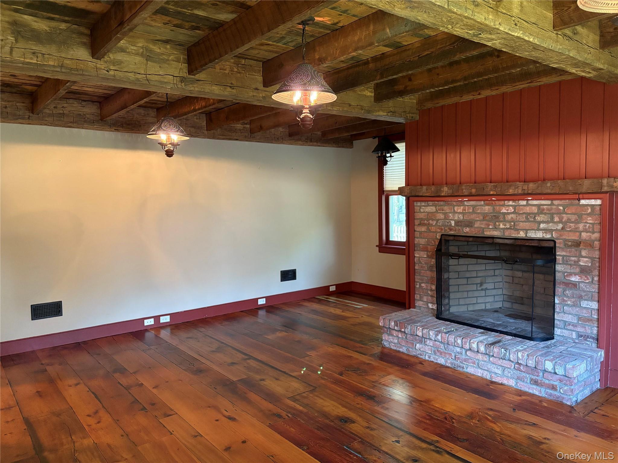 Single Family Rockland  Rockland County, NY 10931, MLS-909941-14