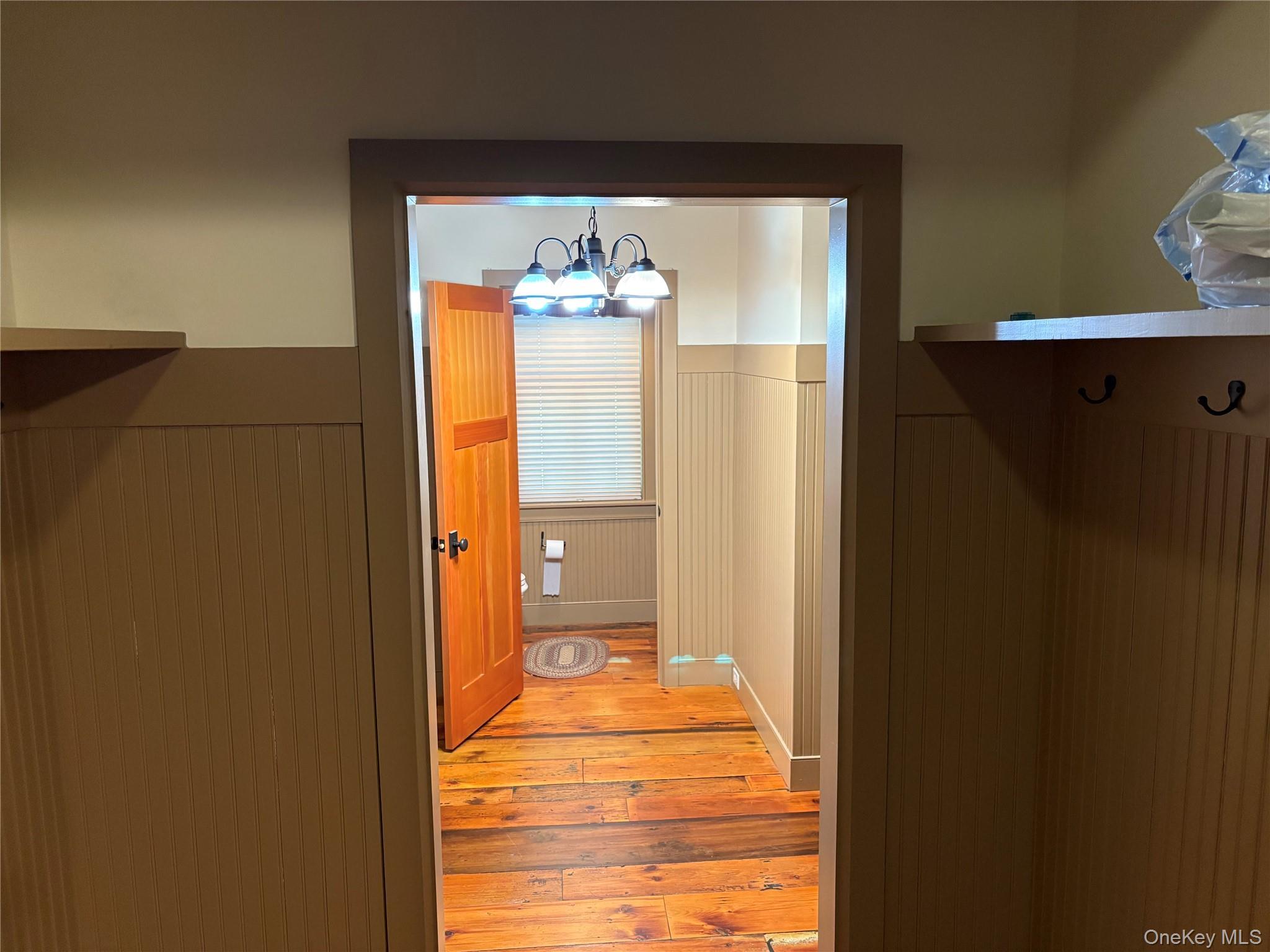 Single Family Rockland  Rockland County, NY 10931, MLS-909941-15