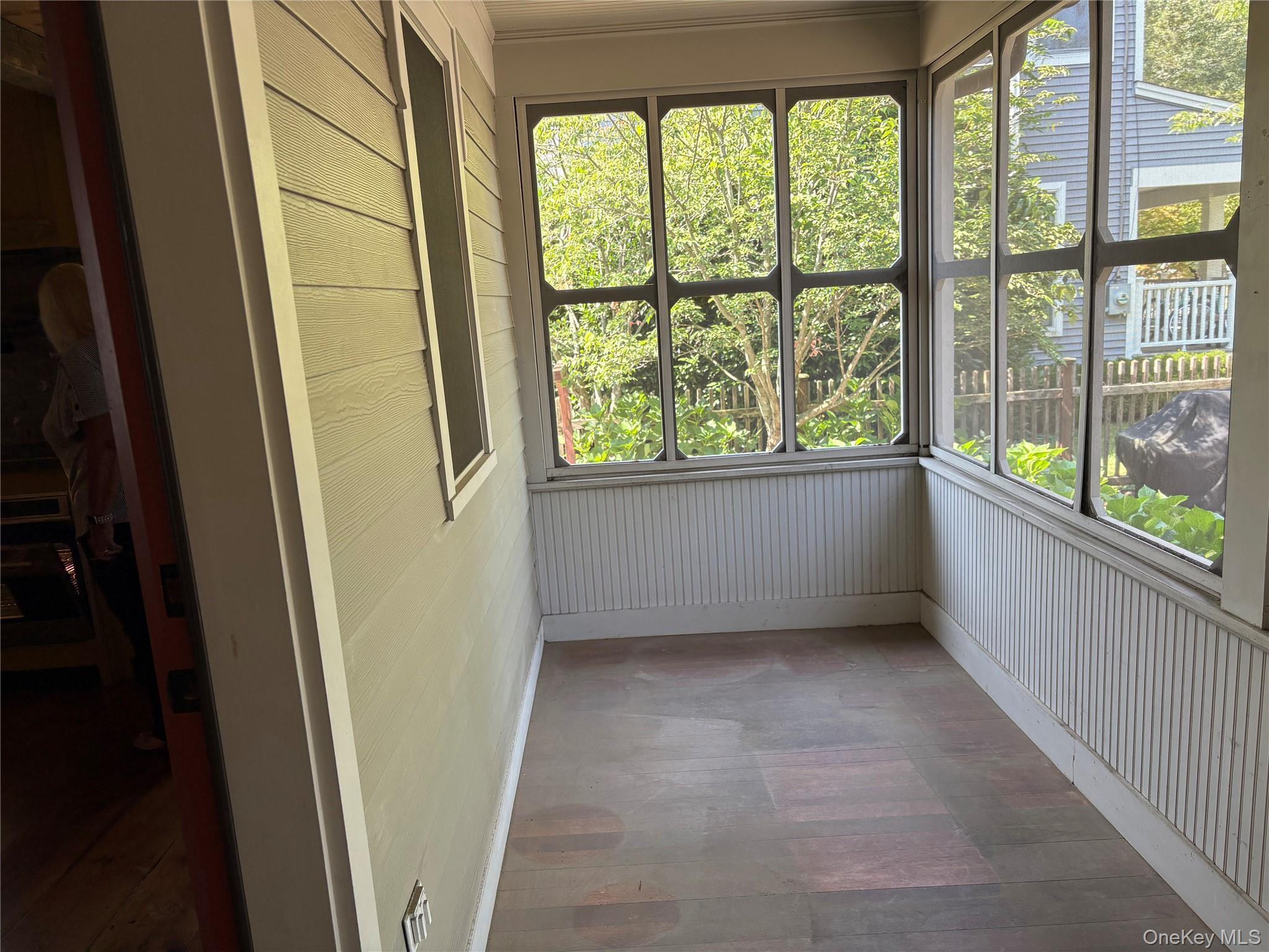 Single Family Rockland  Rockland County, NY 10931, MLS-909941-17