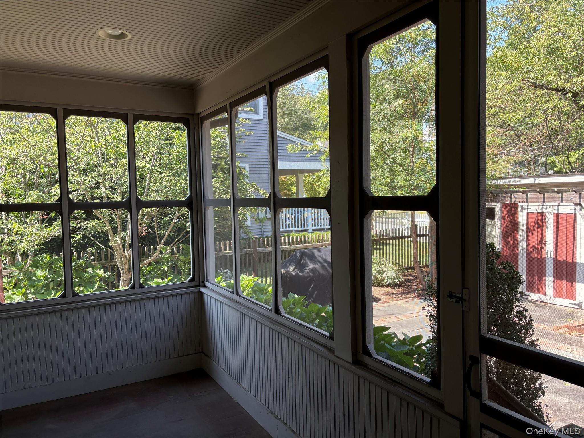 Single Family Rockland  Rockland County, NY 10931, MLS-909941-18
