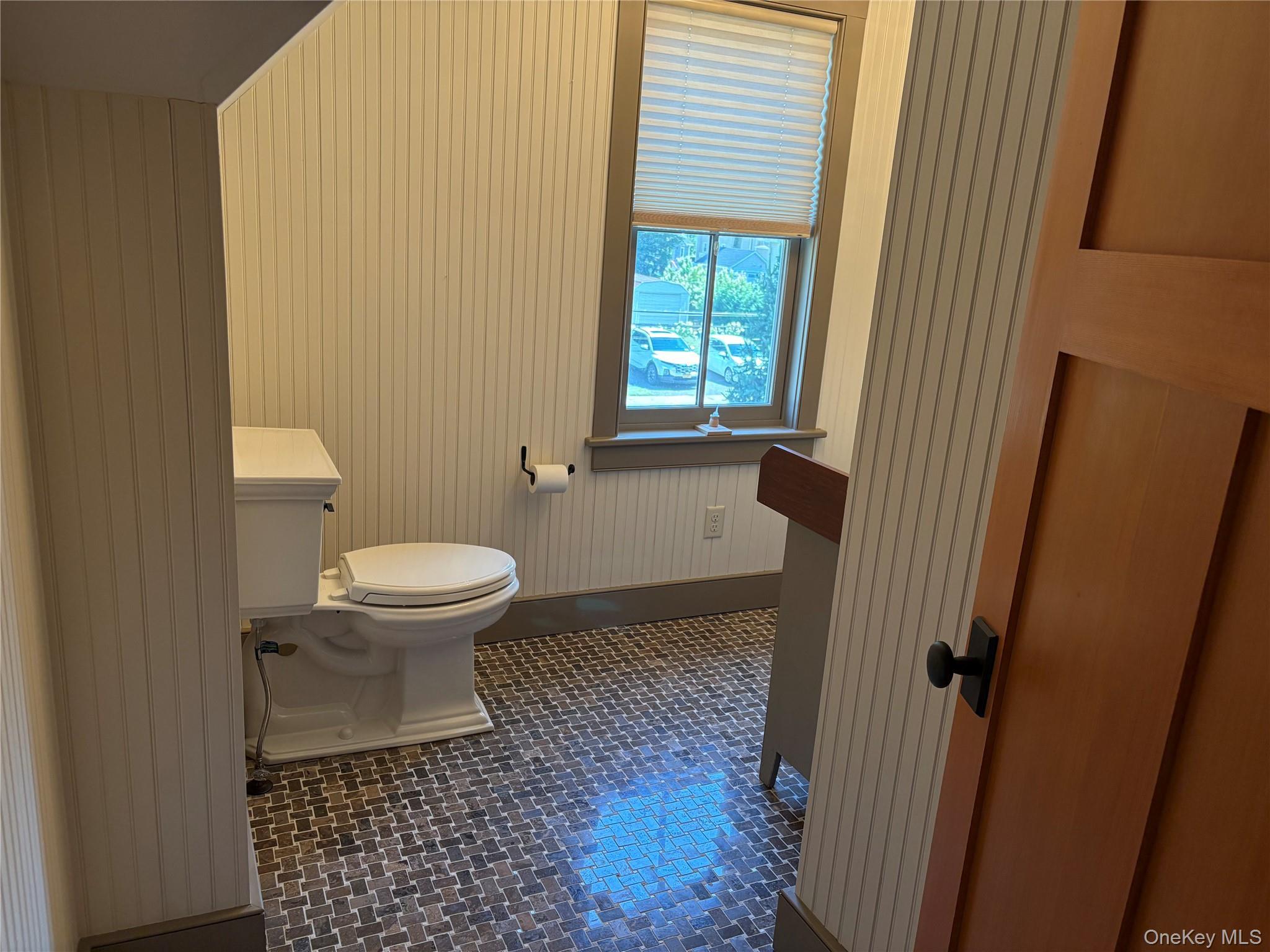 Single Family Rockland  Rockland County, NY 10931, MLS-909941-19