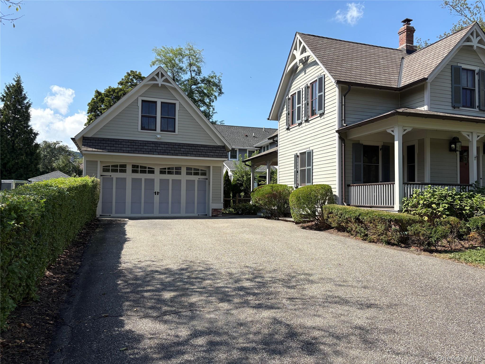 Single Family Rockland  Rockland County, NY 10931, MLS-909941-2