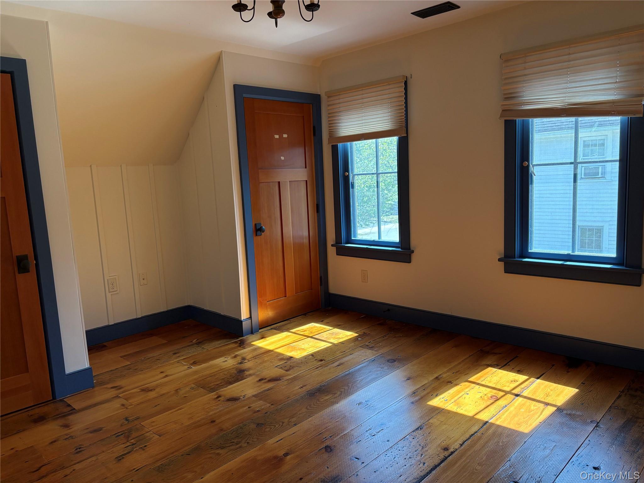 Single Family Rockland  Rockland County, NY 10931, MLS-909941-21