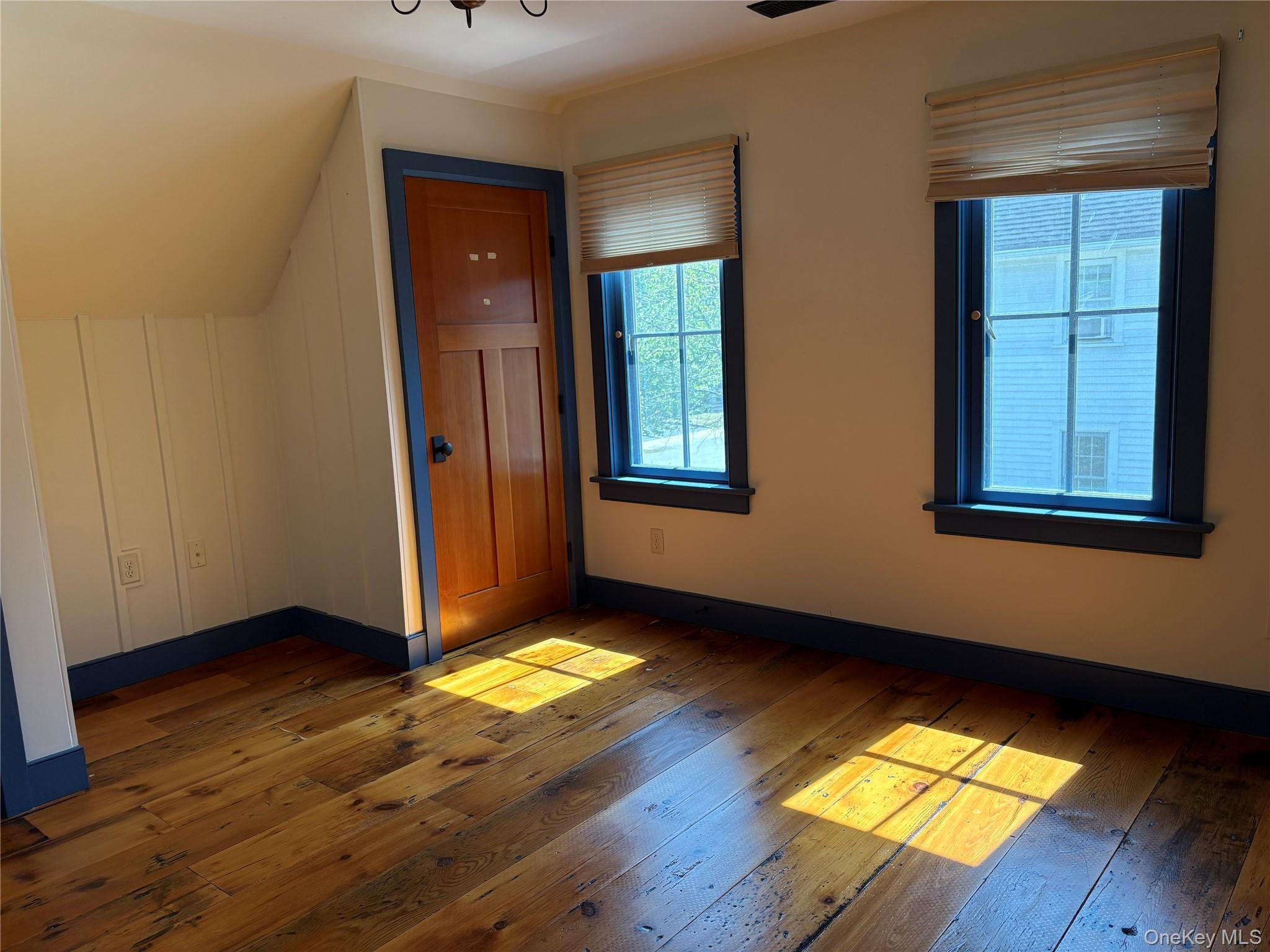 Single Family Rockland  Rockland County, NY 10931, MLS-909941-23