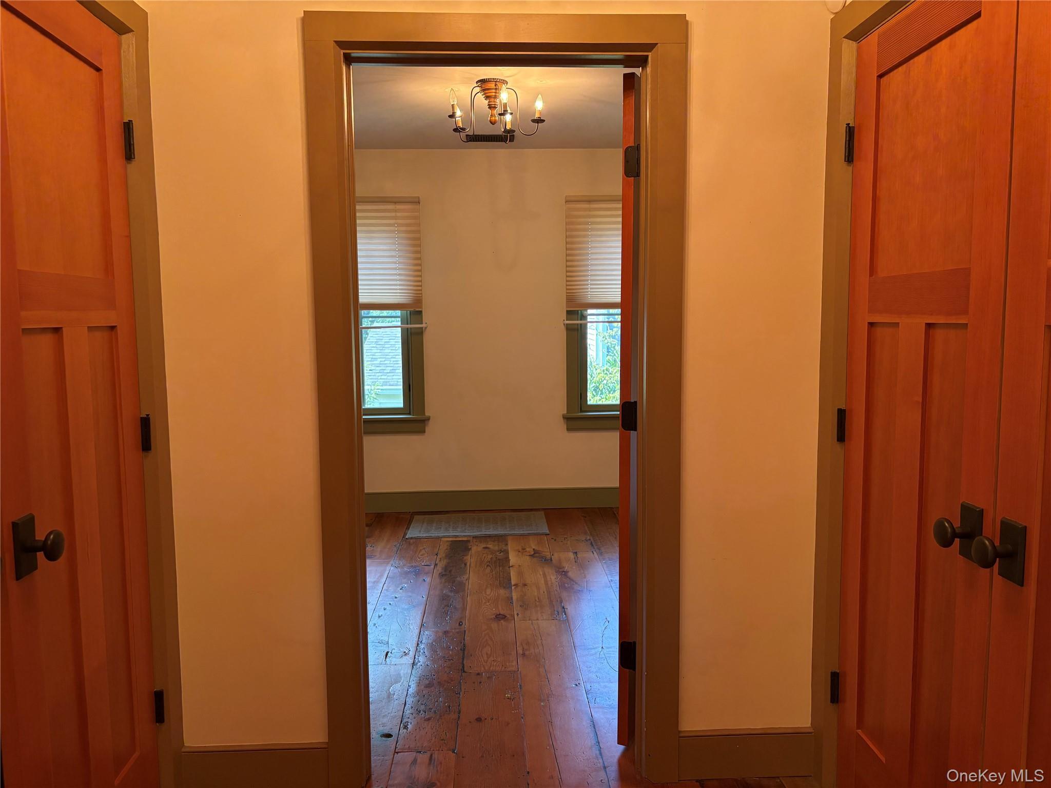 Single Family Rockland  Rockland County, NY 10931, MLS-909941-24
