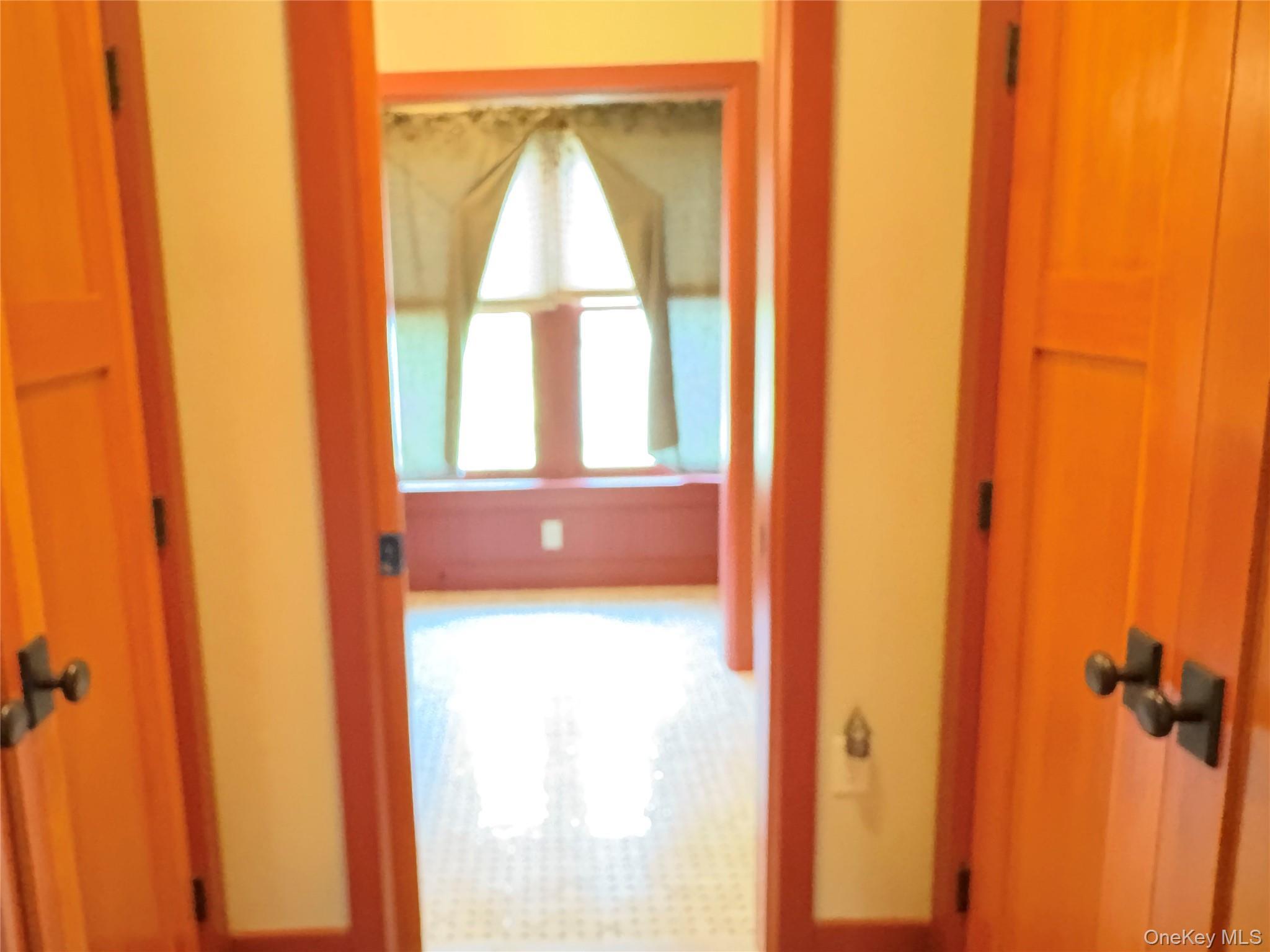Single Family Rockland  Rockland County, NY 10931, MLS-909941-25