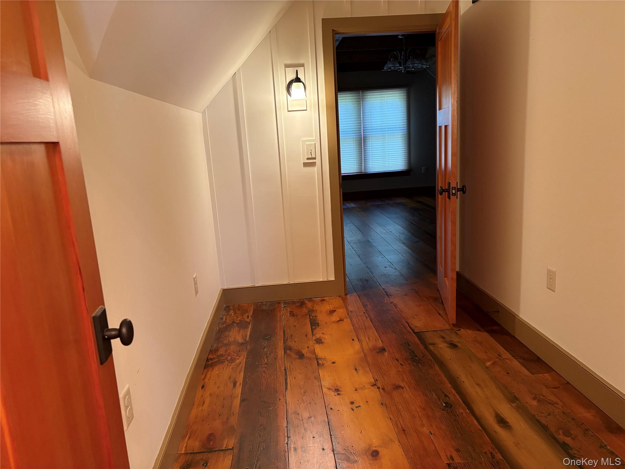 Single Family Rockland  Rockland County, NY 10931, MLS-909941-27