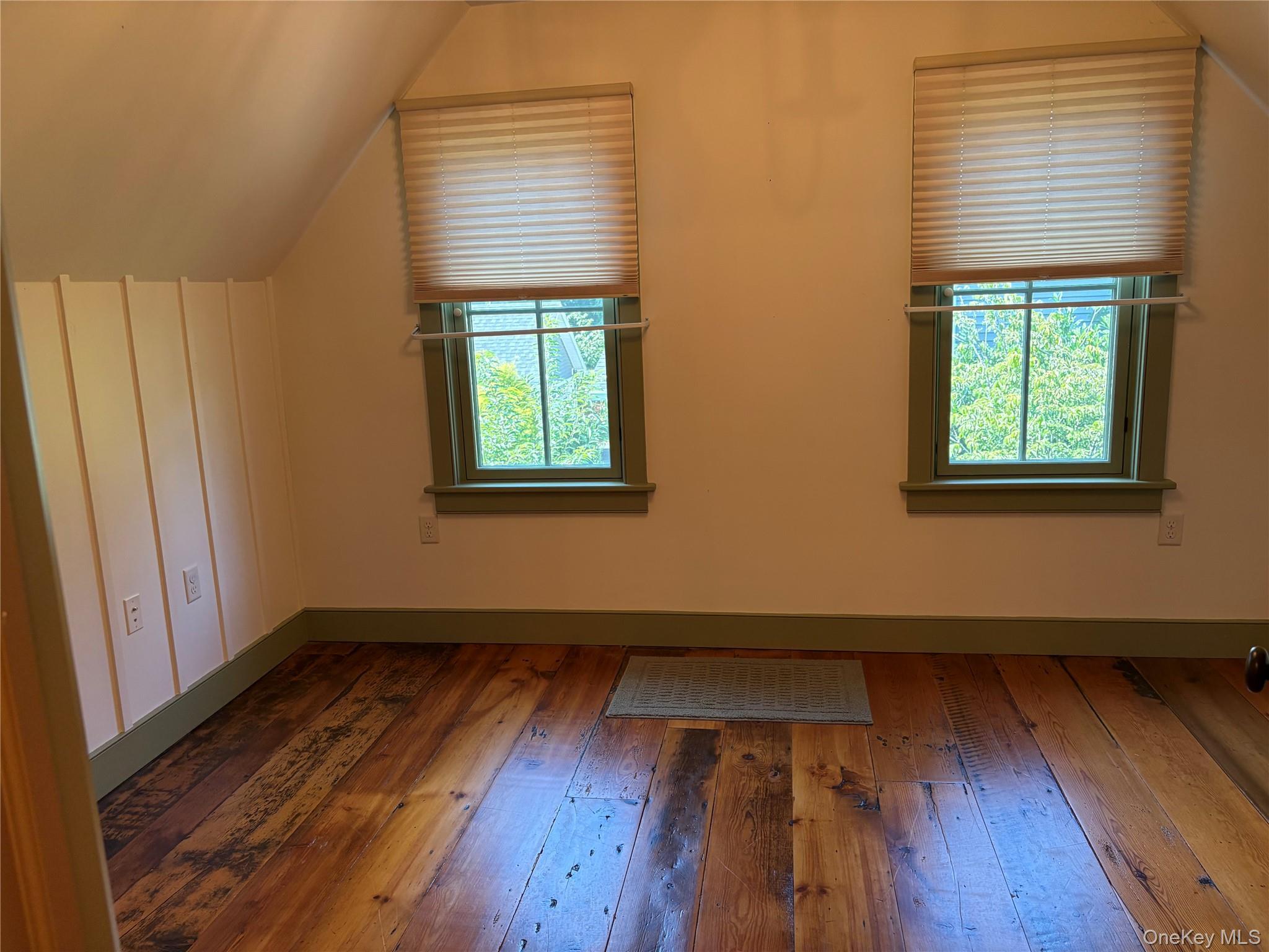 Single Family Rockland  Rockland County, NY 10931, MLS-909941-28
