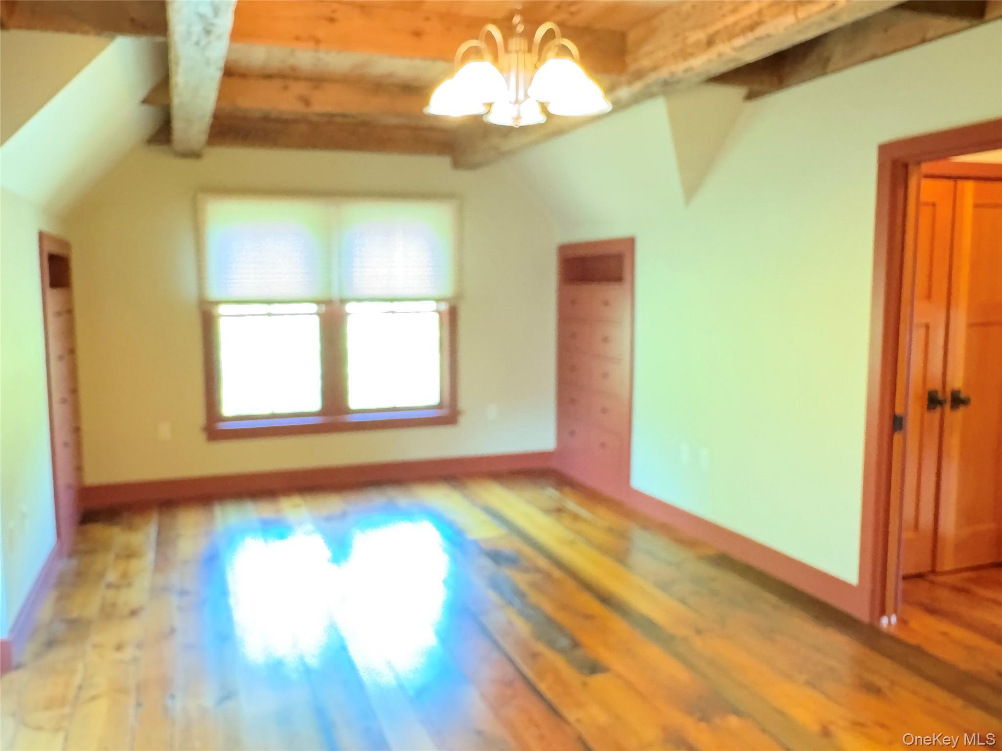 Single Family Rockland  Rockland County, NY 10931, MLS-909941-29