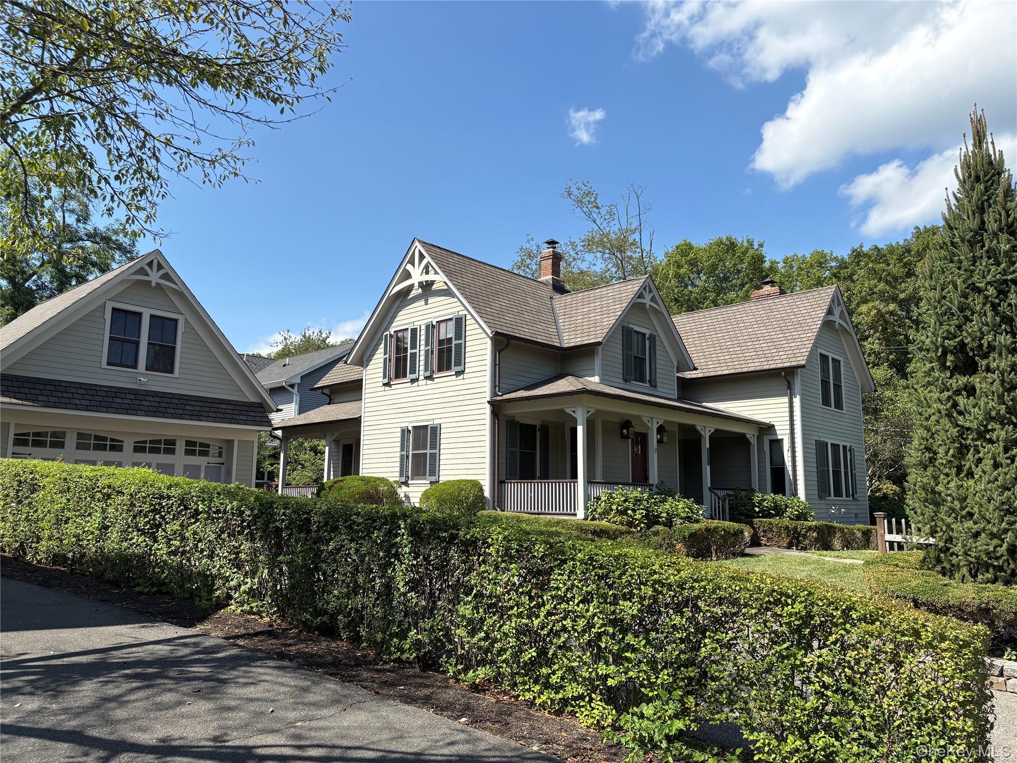 Single Family Rockland  Rockland County, NY 10931, MLS-909941-3