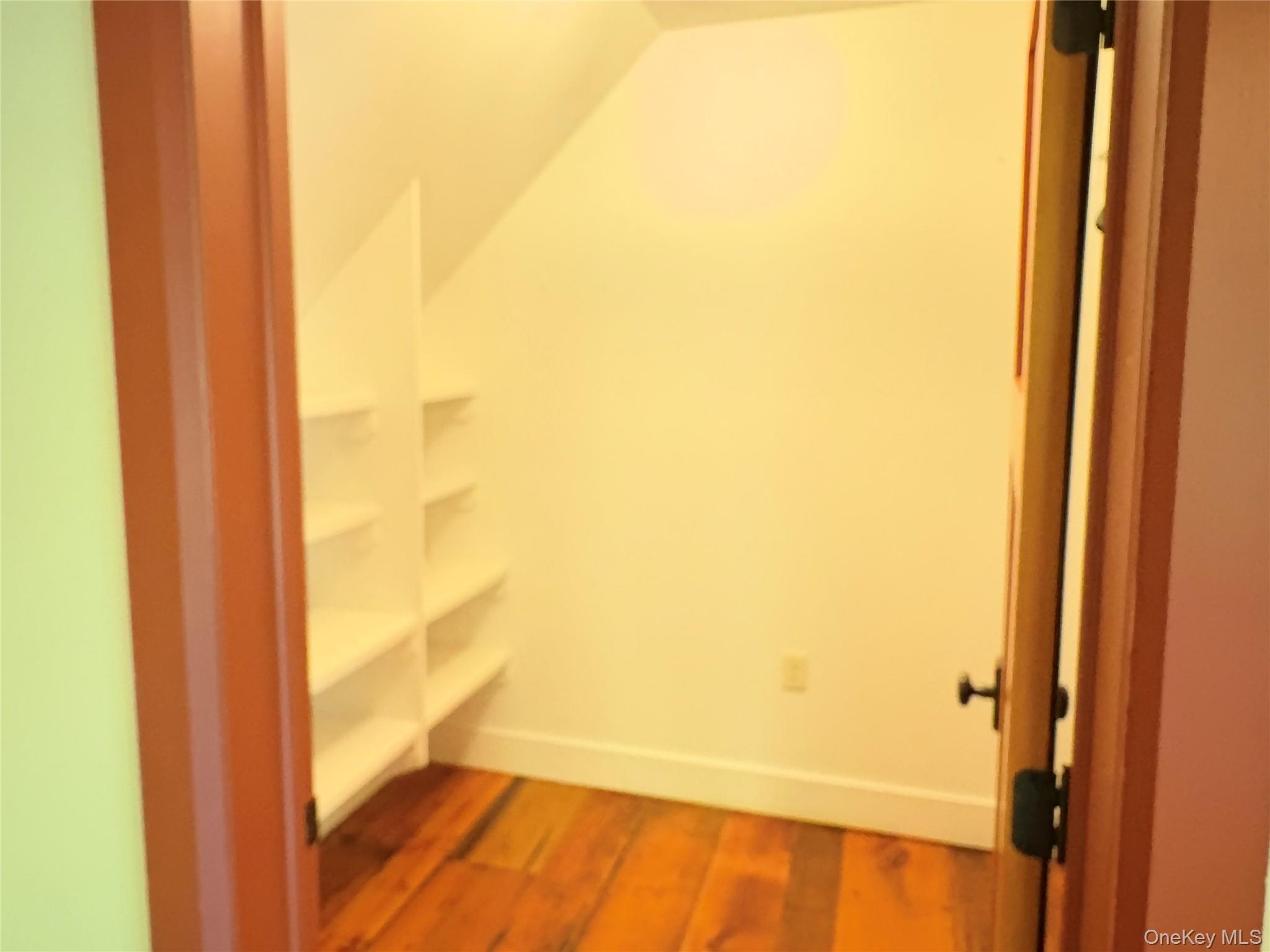Single Family Rockland  Rockland County, NY 10931, MLS-909941-30