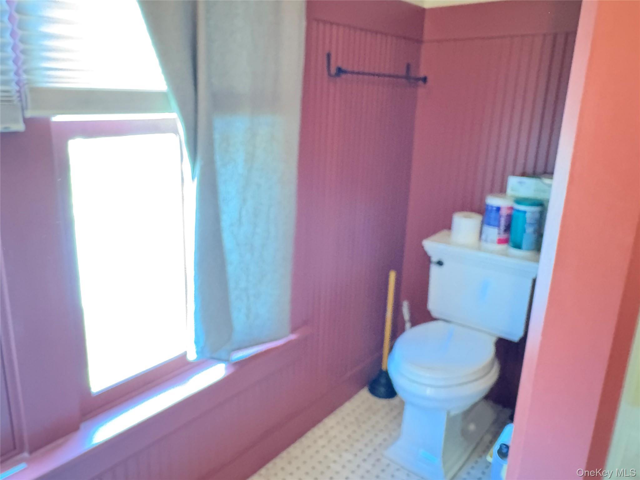 Single Family Rockland  Rockland County, NY 10931, MLS-909941-34
