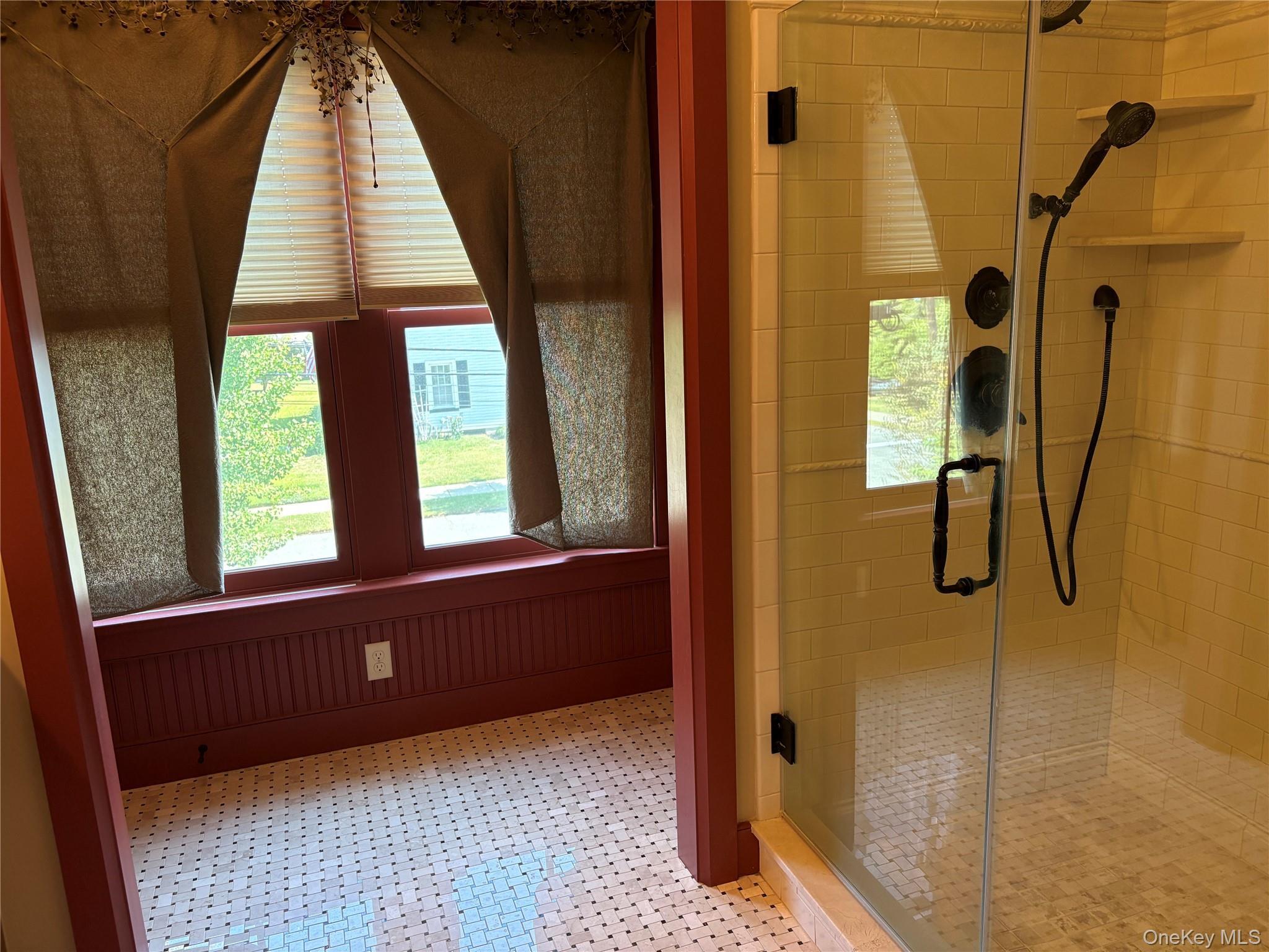 Single Family Rockland  Rockland County, NY 10931, MLS-909941-35